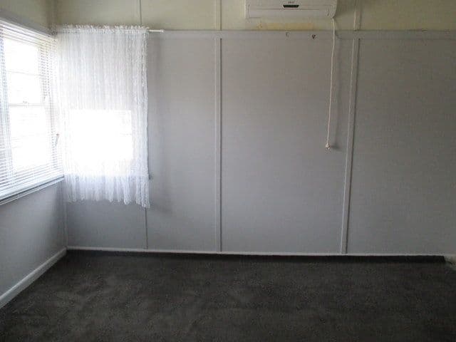 19 Pages Terrace, Coonamble - Thumbnail 7