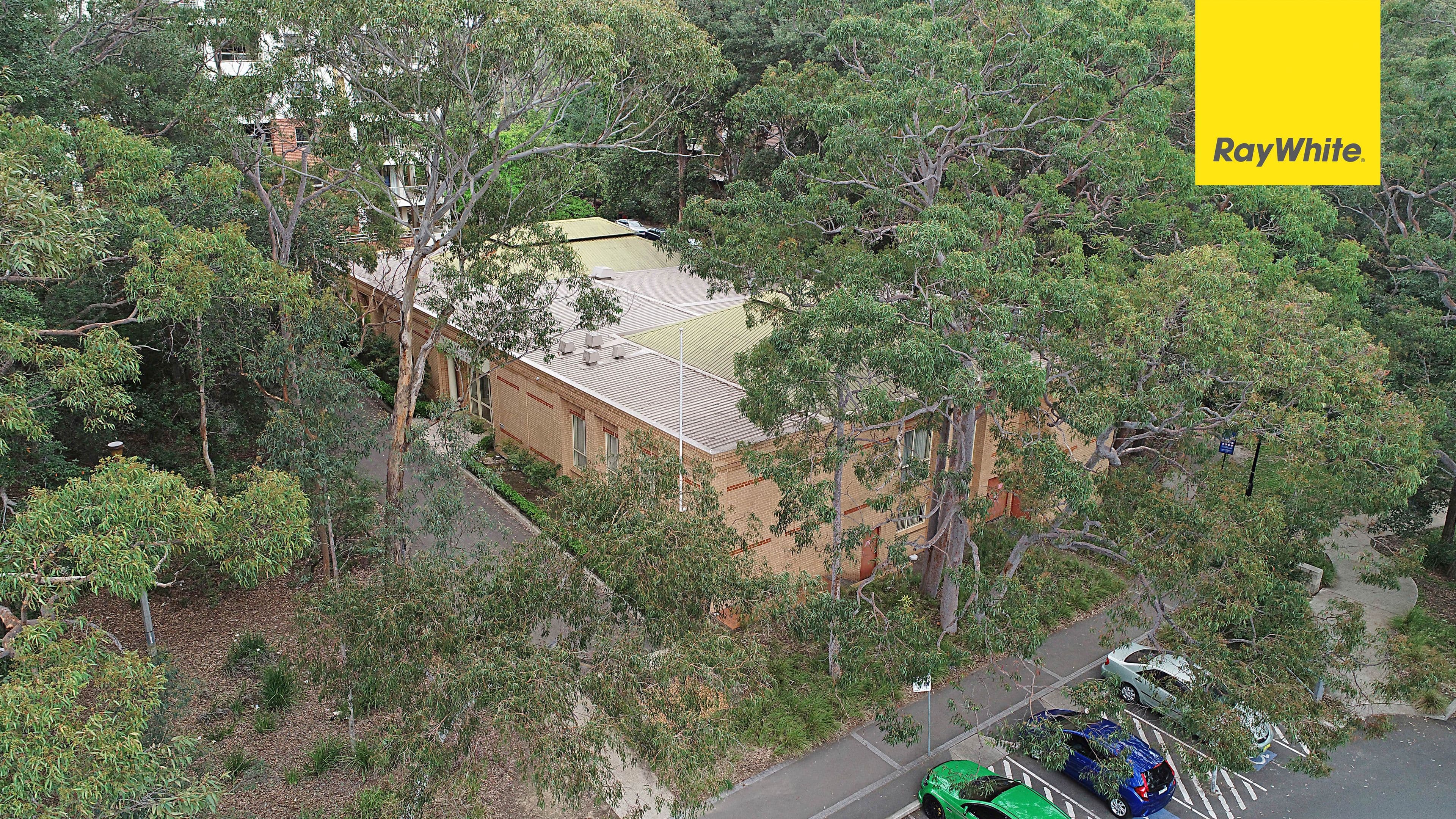49 Rawson Street, Epping NSW 2121, Epping - Thumbnail 4