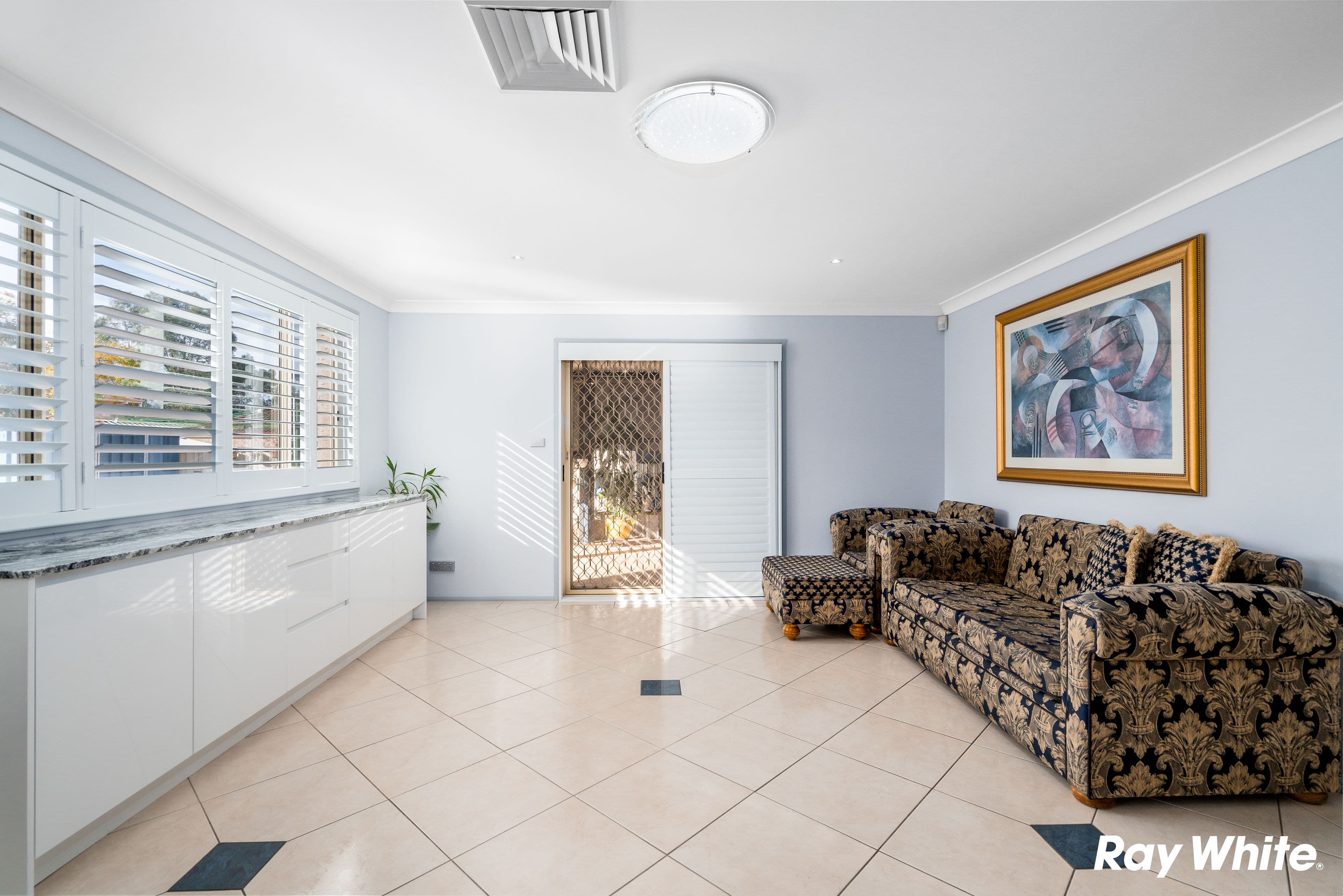 9 Erin Street, Quakers Hill NSW 2763, Quakers Hill - Thumbnail 6