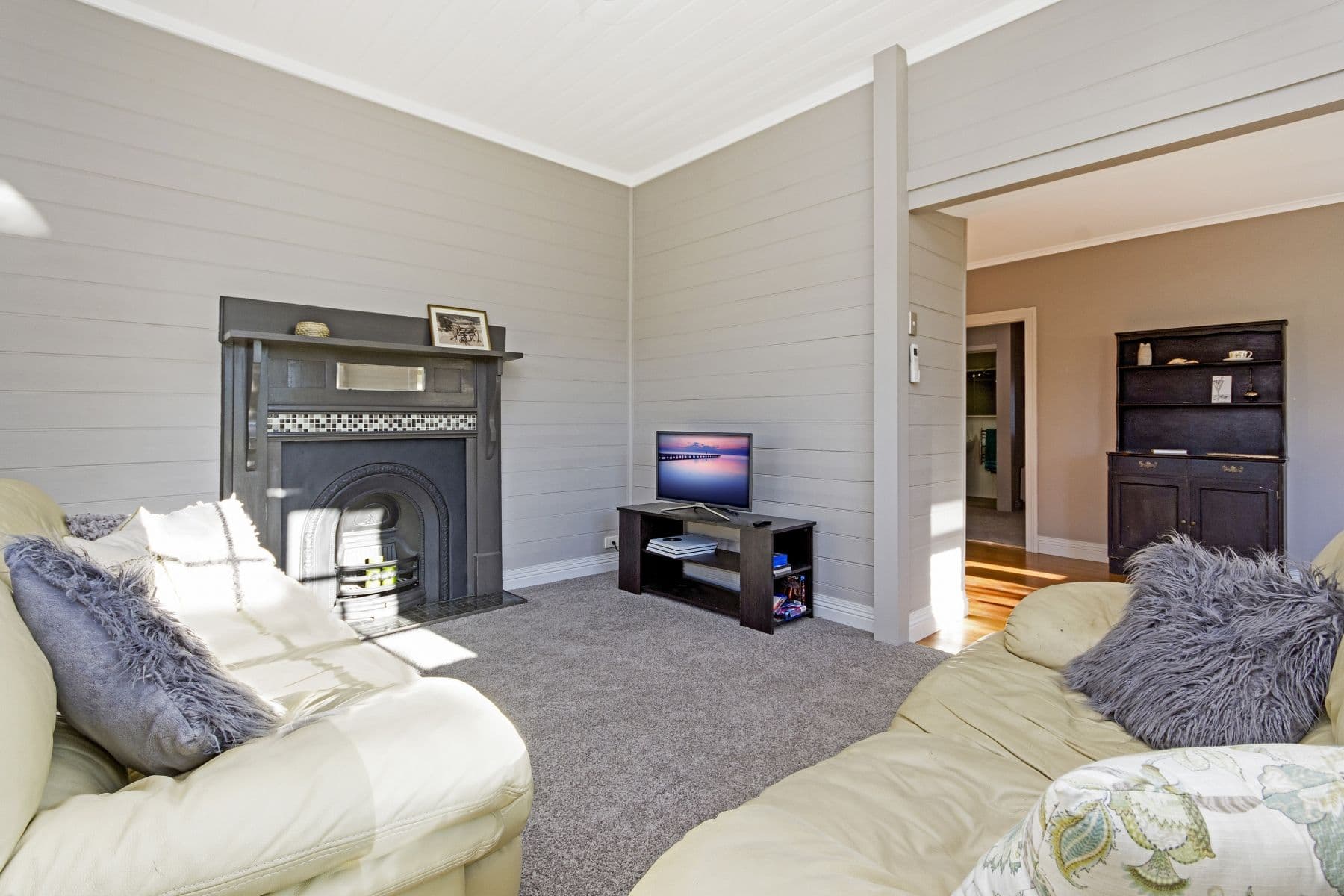 53 Main Road, Perth TAS 7300, Perth - Thumbnail 4