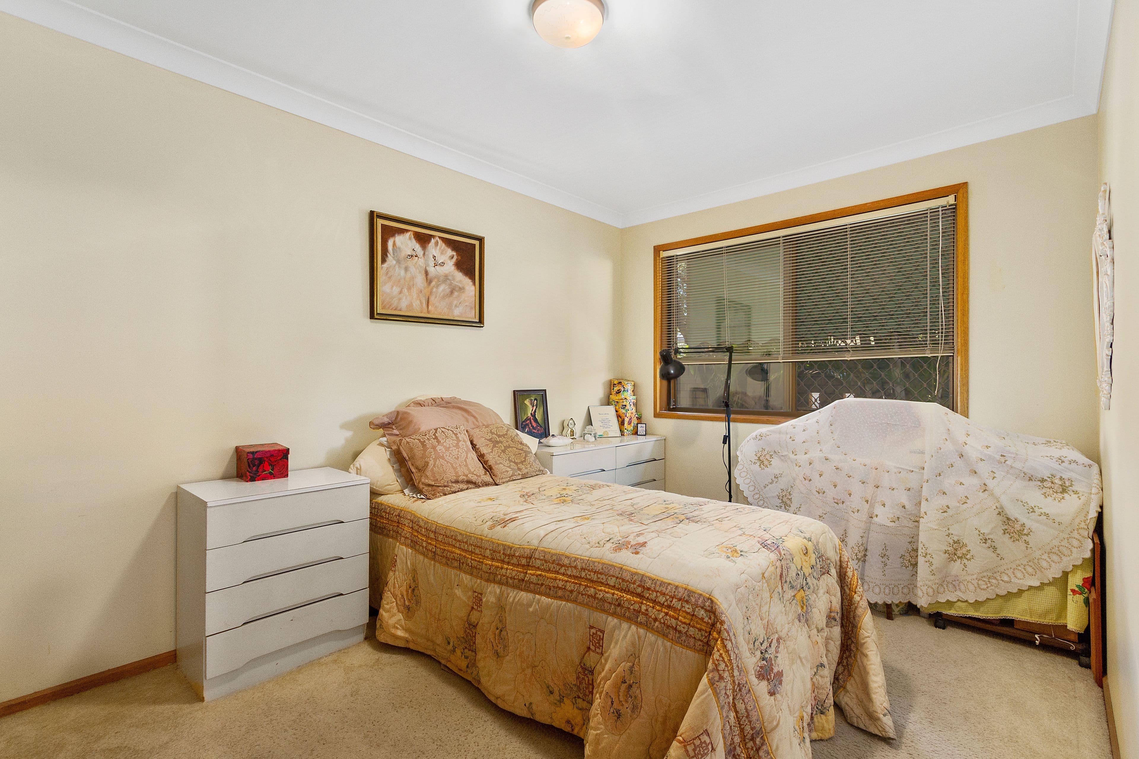 7 Gladiolus Court, Hollywell QLD 4216, Hollywell - Thumbnail 8
