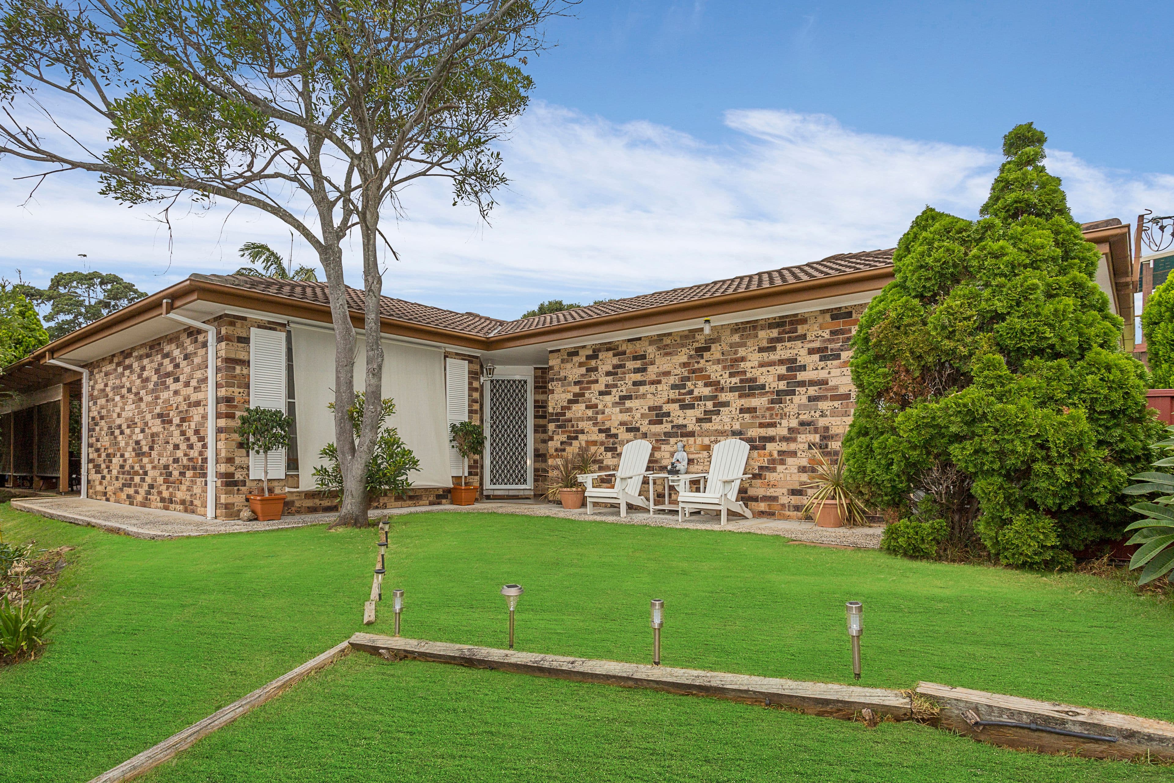40 South Kiama Drive, Kiama Heights - Thumbnail 8
