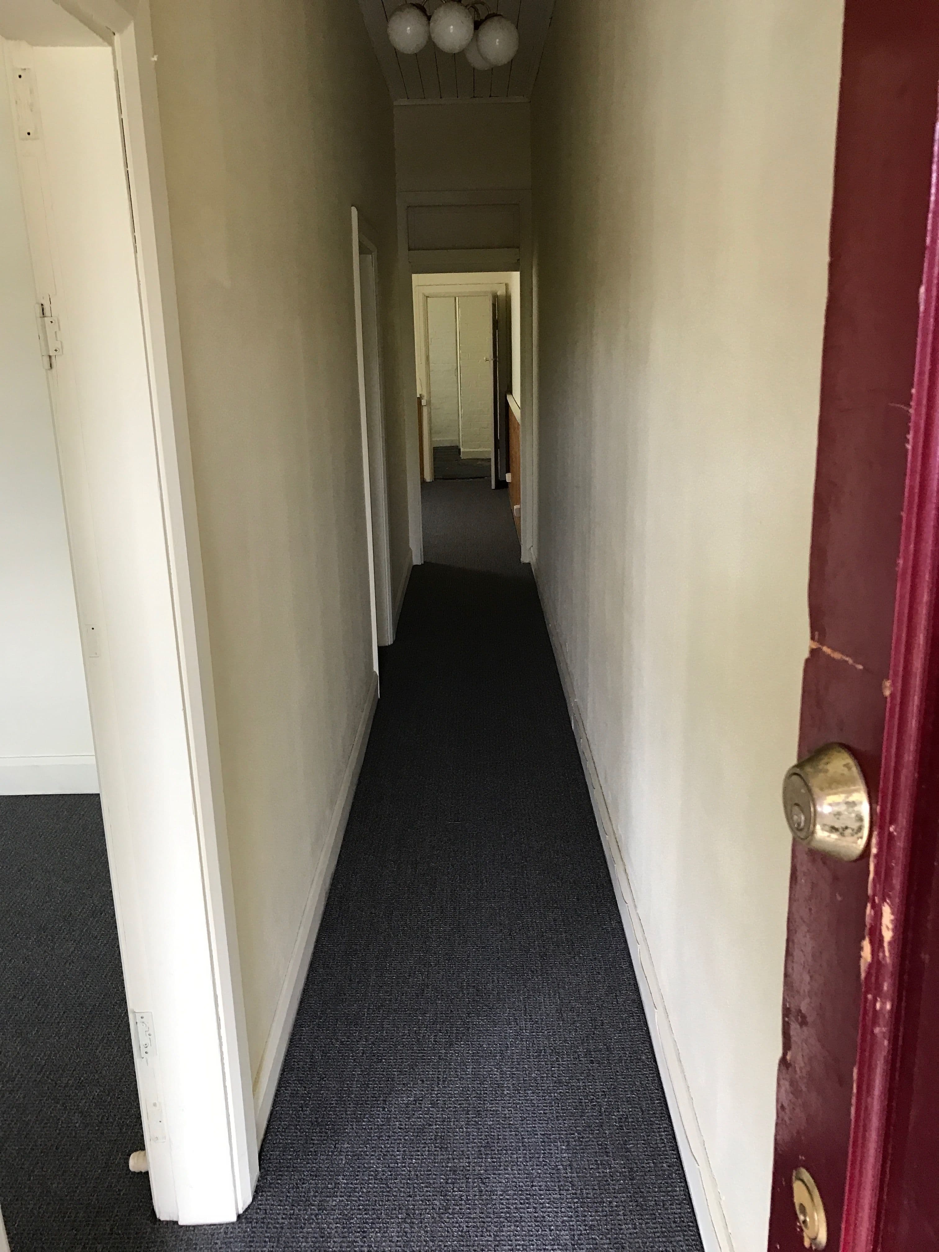 21 Clarice Street, Lithgow NSW 2790, Lithgow - Thumbnail 3