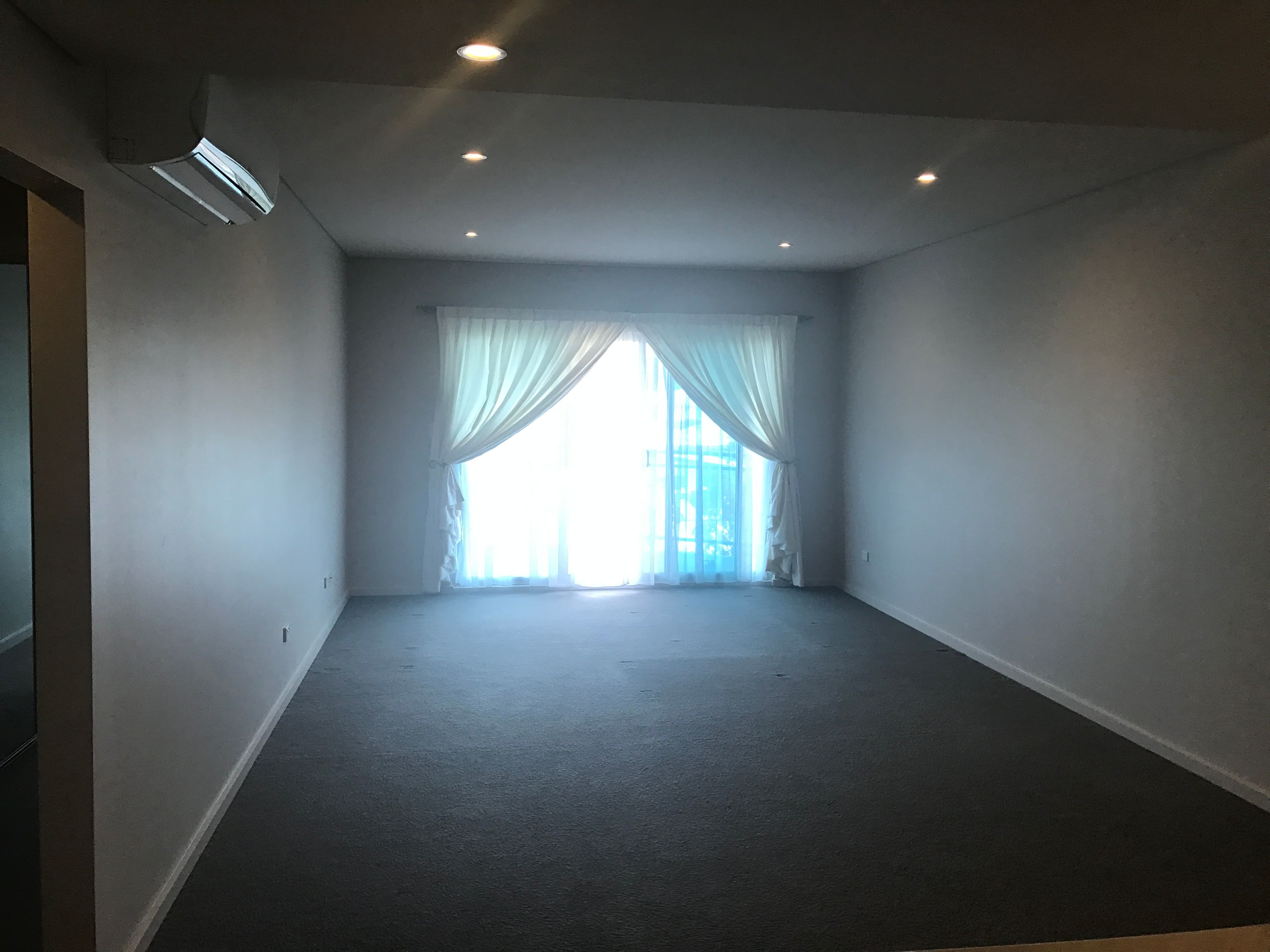 201/62 Cityview Boulevard, Lightsview SA 5085, Lightsview - Thumbnail 8