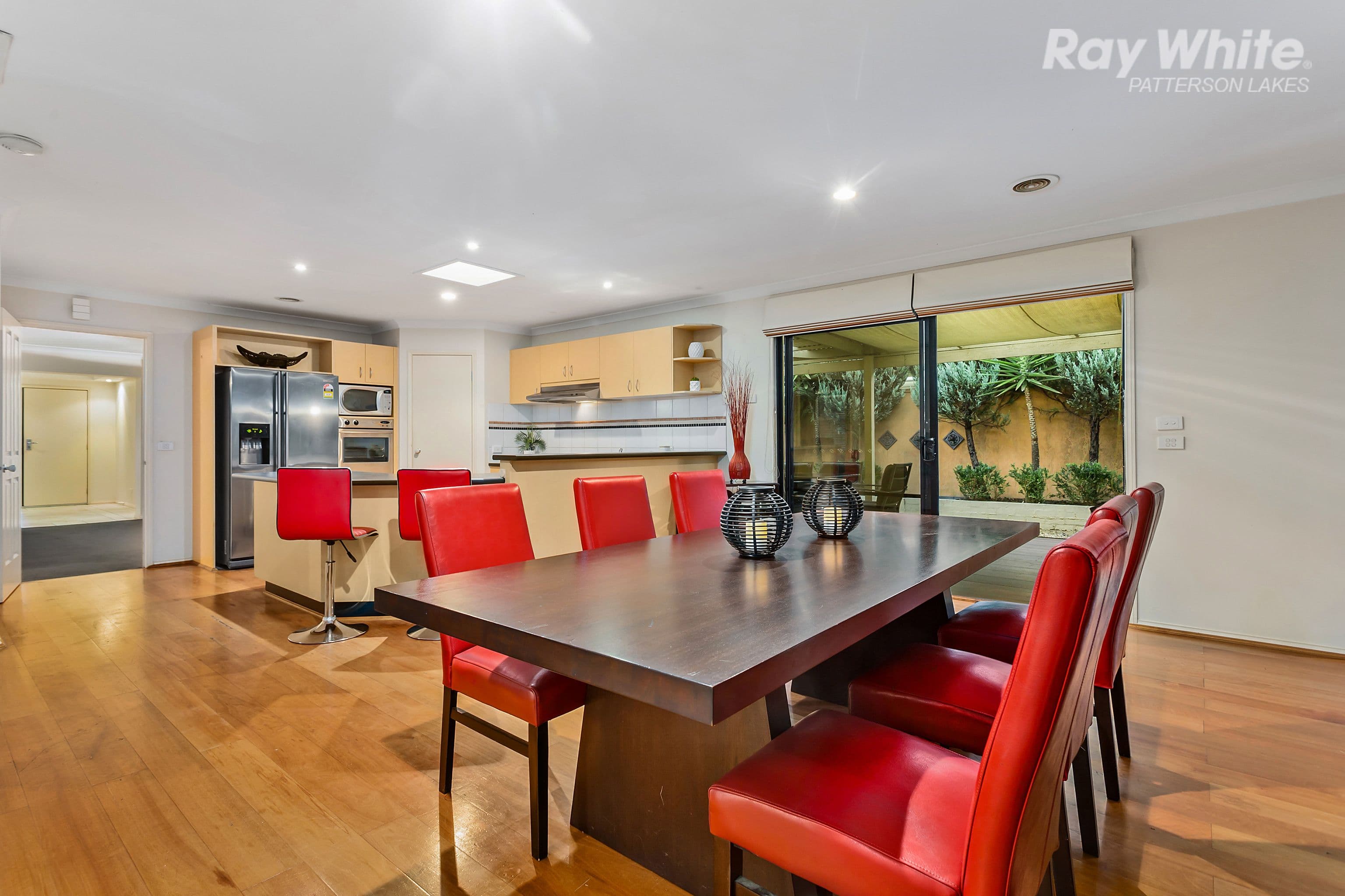 55 Harbour Drive, Patterson Lakes VIC 3197, Patterson Lakes - Thumbnail 5