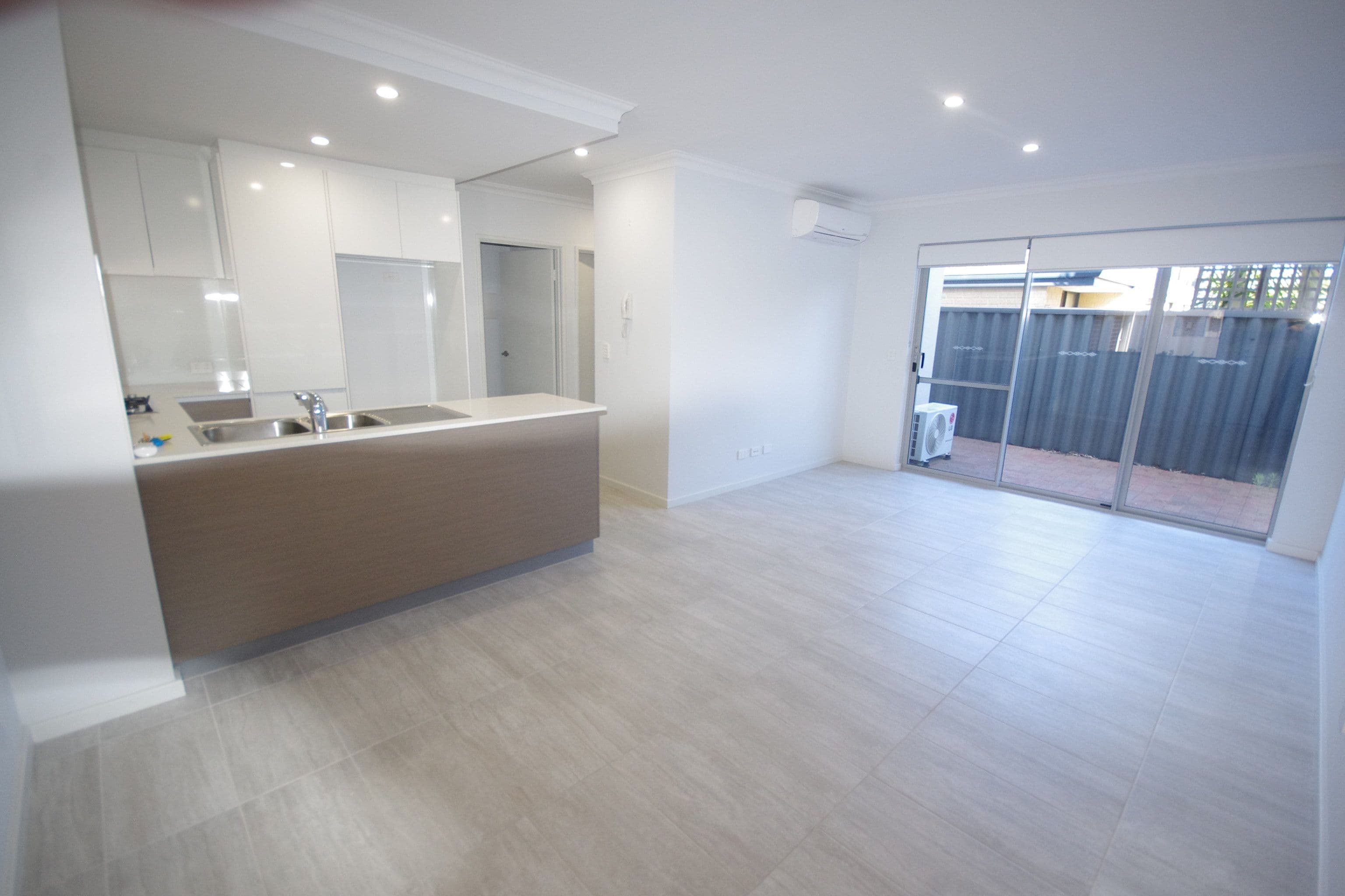 17/300 Drake Street, Morley WA 6062, Morley - Thumbnail 6