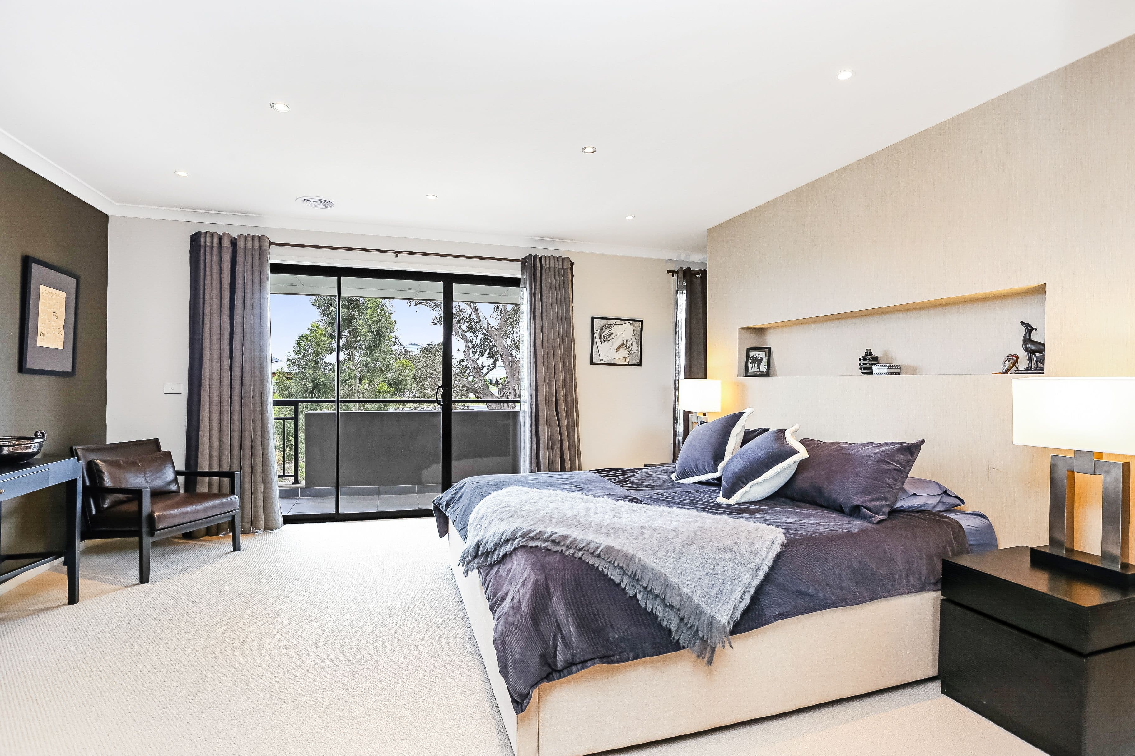 28 Timble Close, Wollert VIC 3750, Wollert - Thumbnail 7
