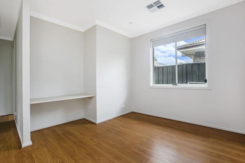 4 March Street, Salisbury SA 5108, Salisbury - Thumbnail 6
