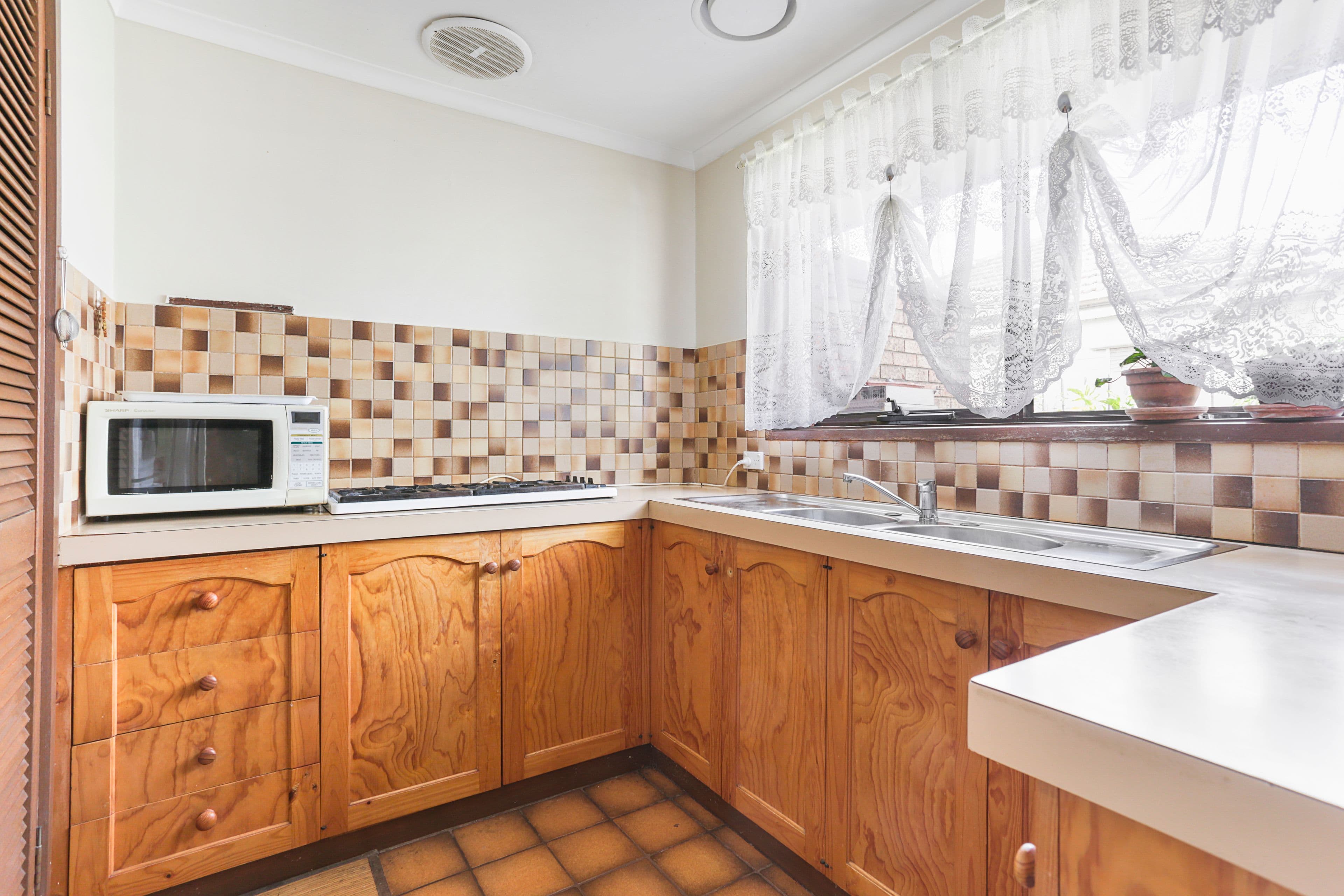 2 Arnold Street, Noble Park VIC 3174, Noble Park - Thumbnail 5