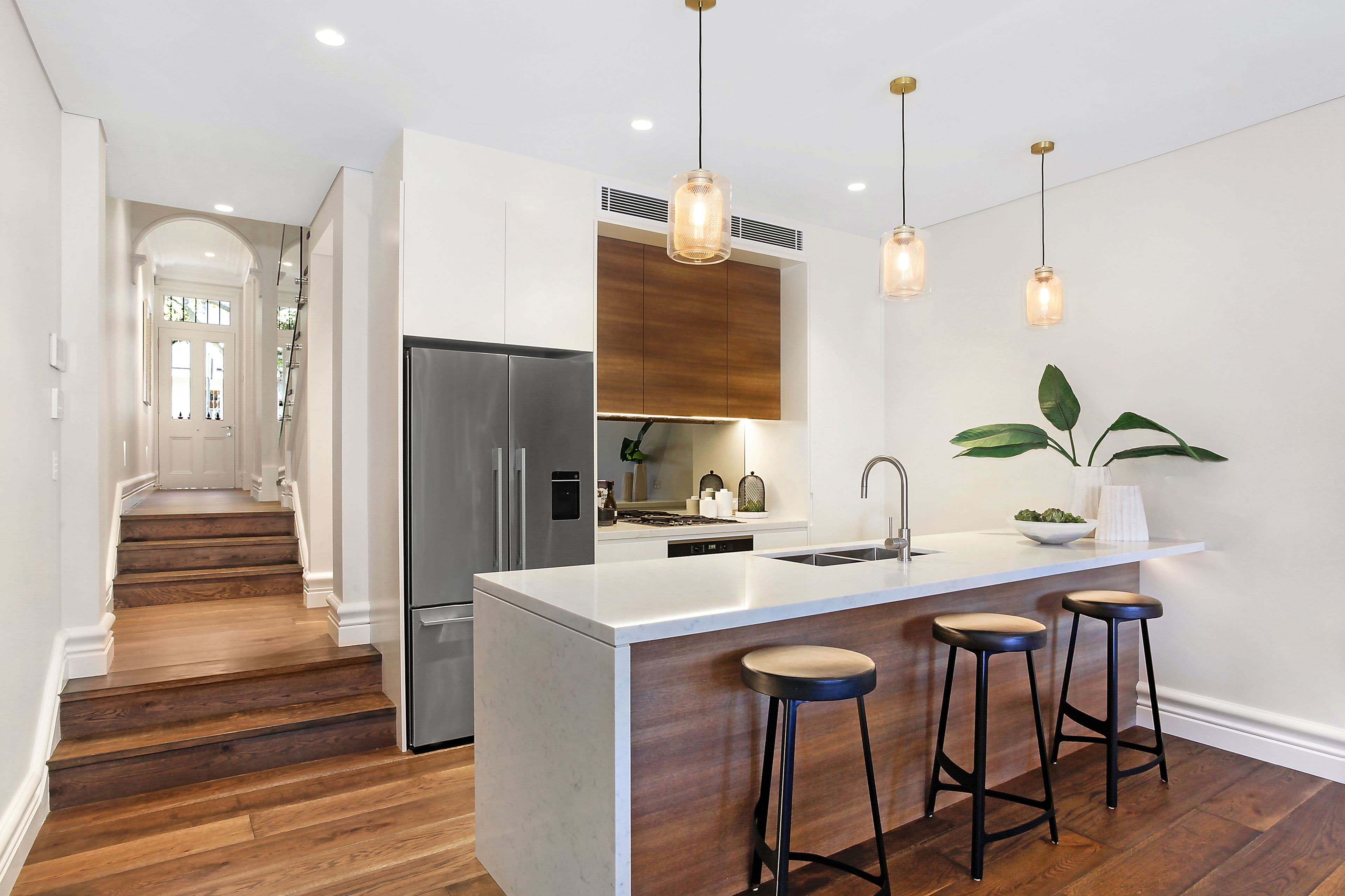 442 Bourke Street, Surry Hills - Thumbnail 4