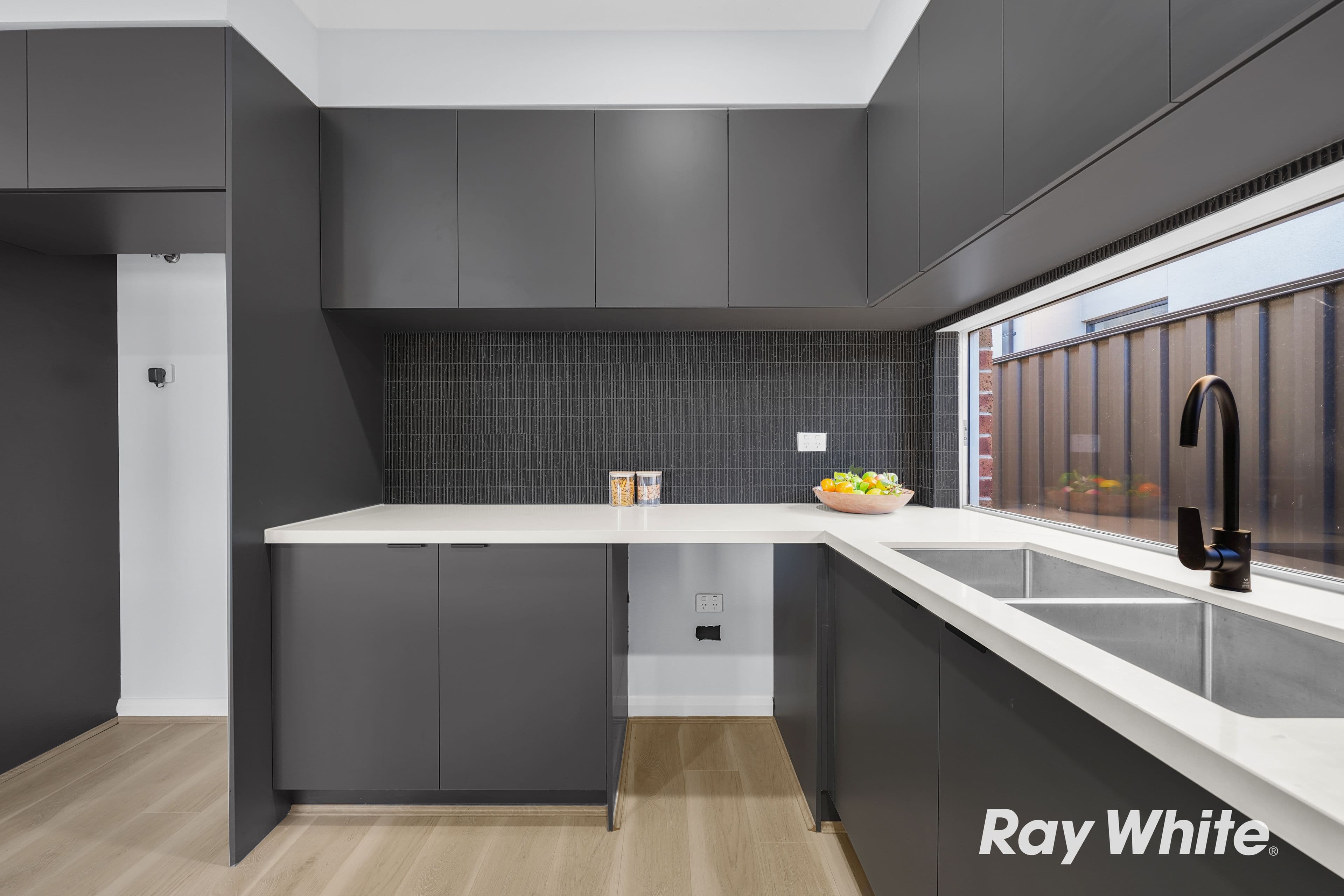 23 Herdwick Drive, Wollert VIC 3750, Wollert - Thumbnail 8