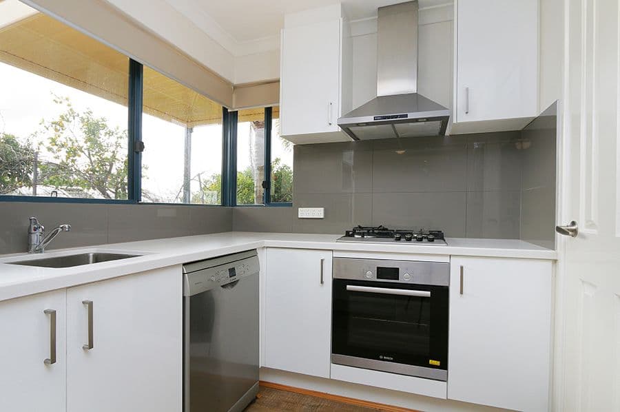 12 Ellis Road, Kardinya WA 6163, Kardinya - Image 1