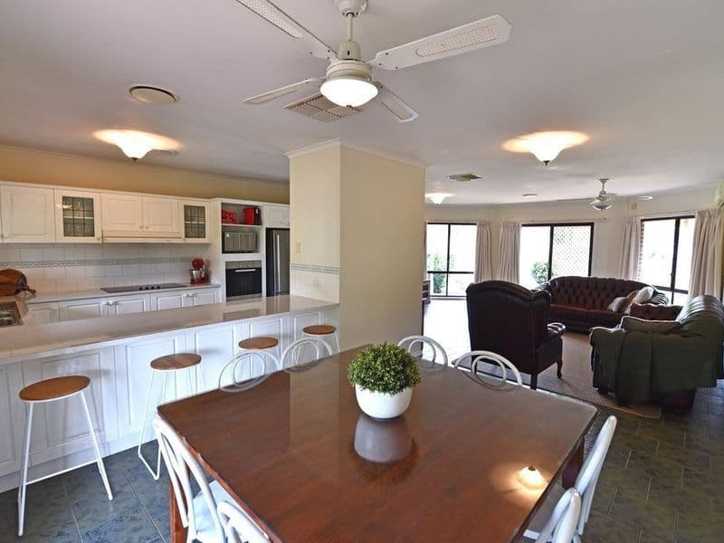 63-69 Taylor Road, Tatura VIC 3616, Tatura - Thumbnail 5