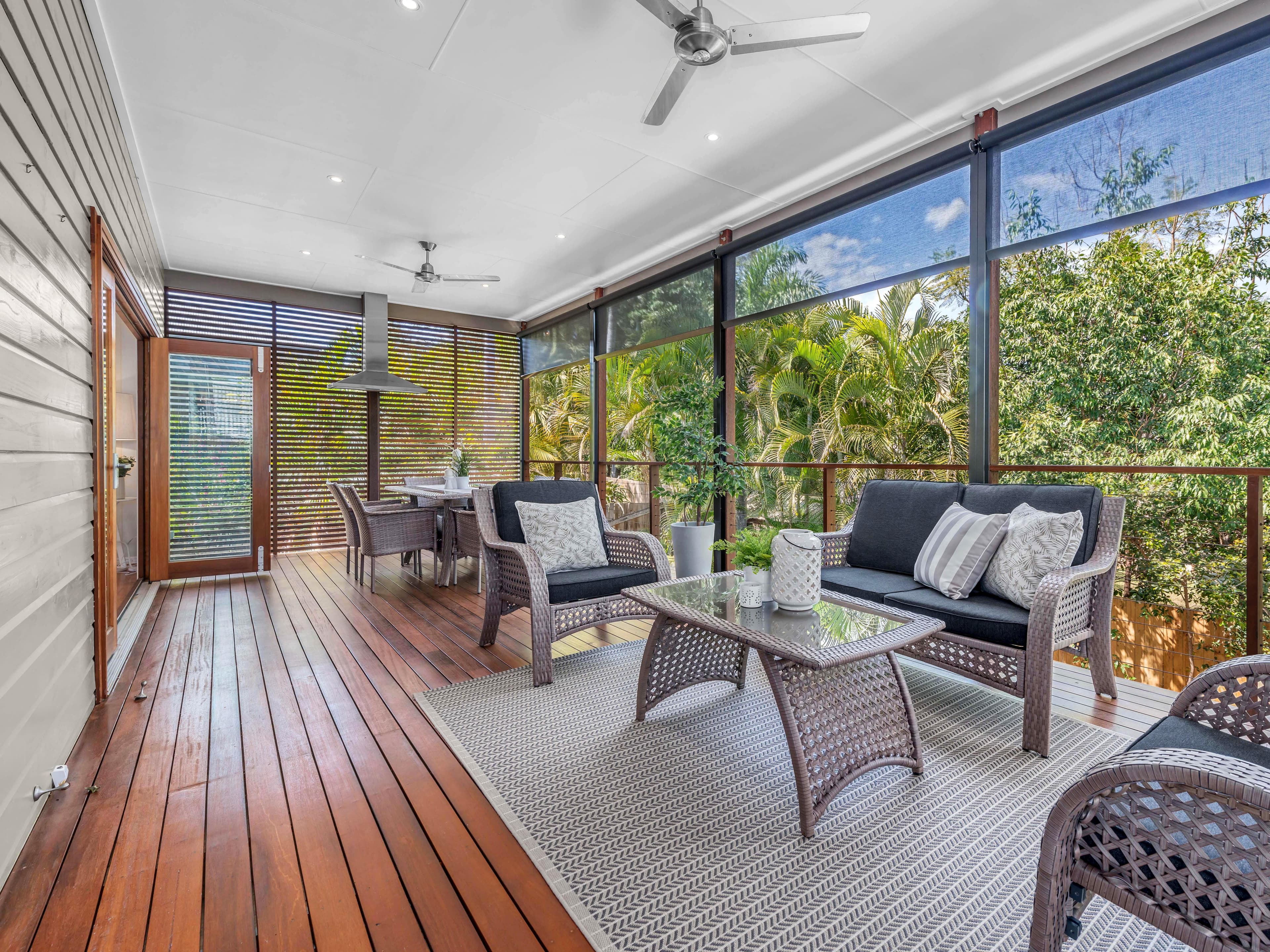38 Elfreda Street, Alderley QLD 4051, Alderley - Thumbnail 5