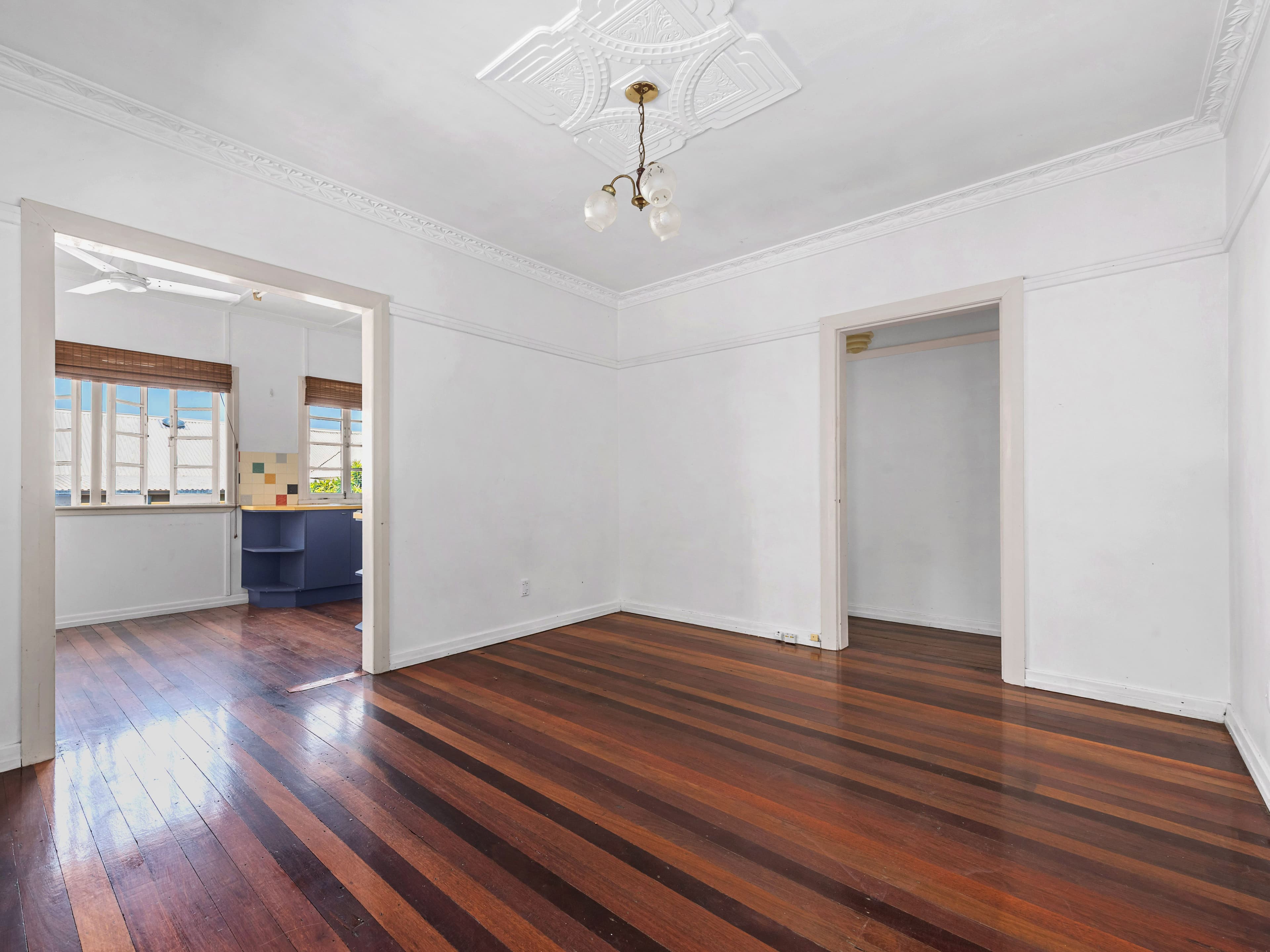102 Edith Street, Enoggera QLD 4051, Enoggera - Thumbnail 6