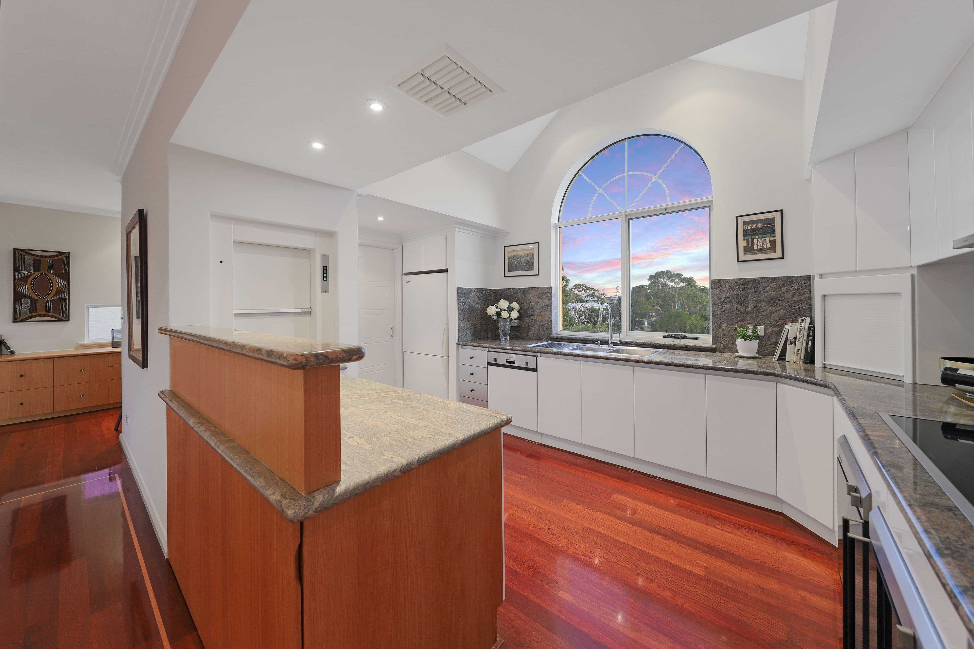 46 Burt Street, Fremantle WA 6160, Fremantle - Thumbnail 7