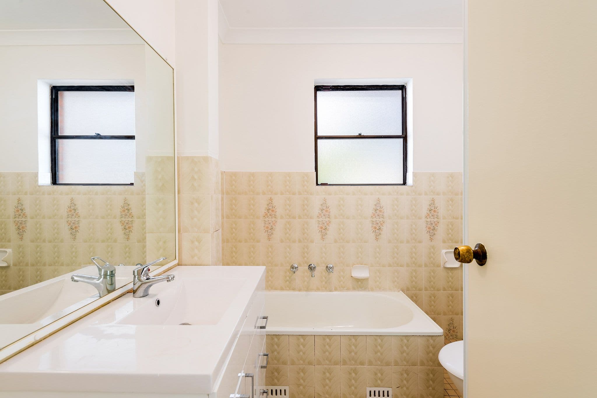 137 Forbes Street, Woolloomooloo NSW 2011, Woolloomooloo - Thumbnail 5