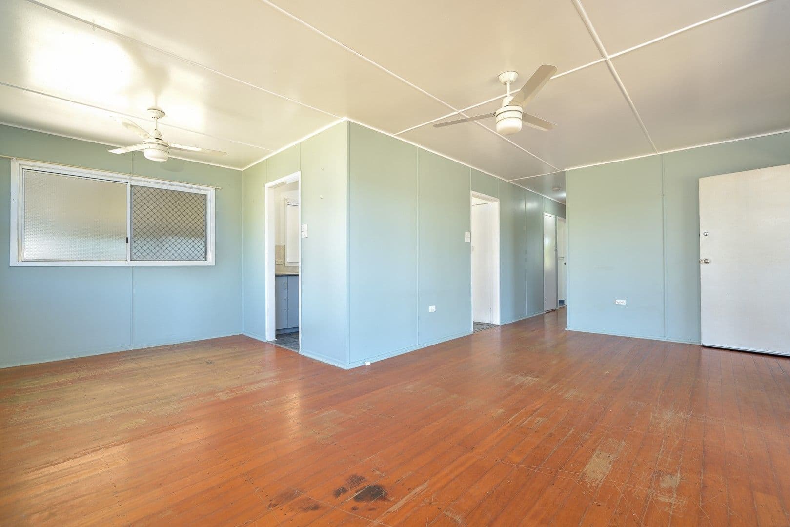 14 Kianga Street, Barney Point QLD 4680, Barney Point - Thumbnail 6
