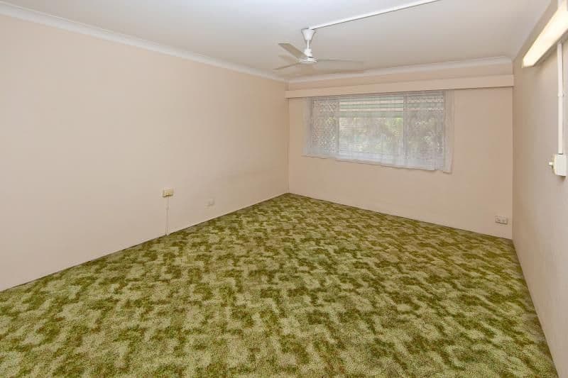 103 Stewart Road, Ashgrove QLD 4060, Ashgrove - Thumbnail 5
