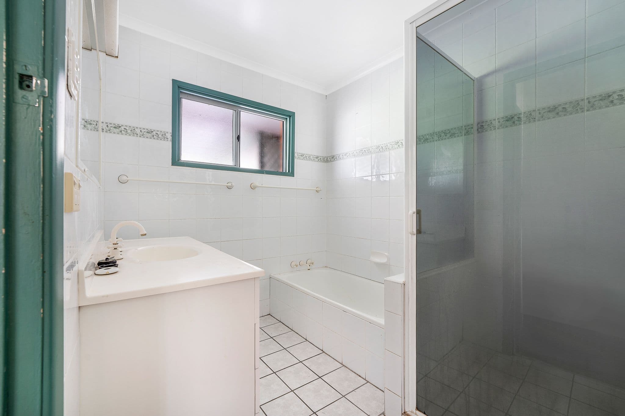 82 Pie Street, Aspley QLD 4034, Aspley - Thumbnail 8