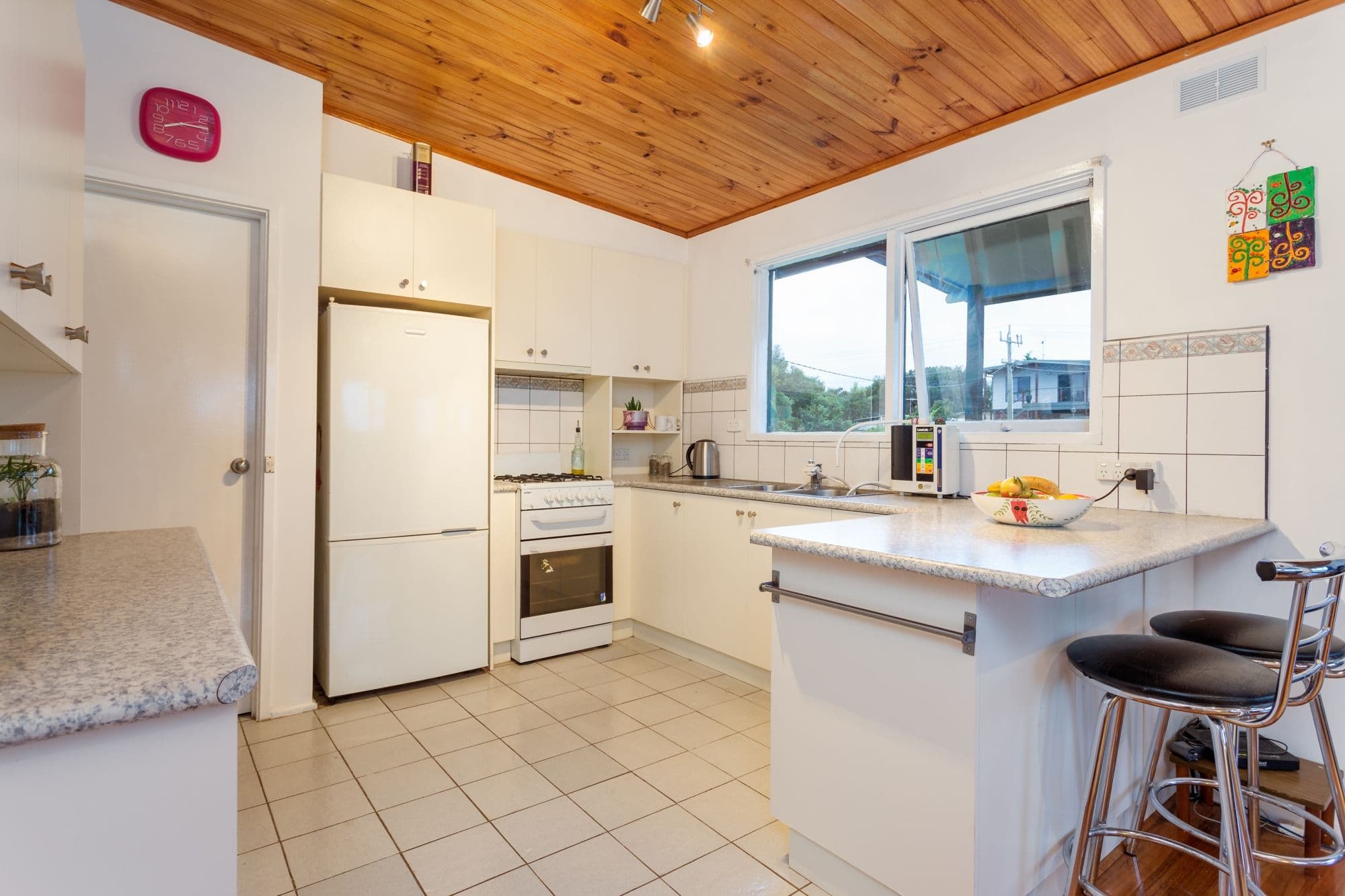 46 Fairhills Drive, Rye VIC 3941, Rye - Thumbnail 8