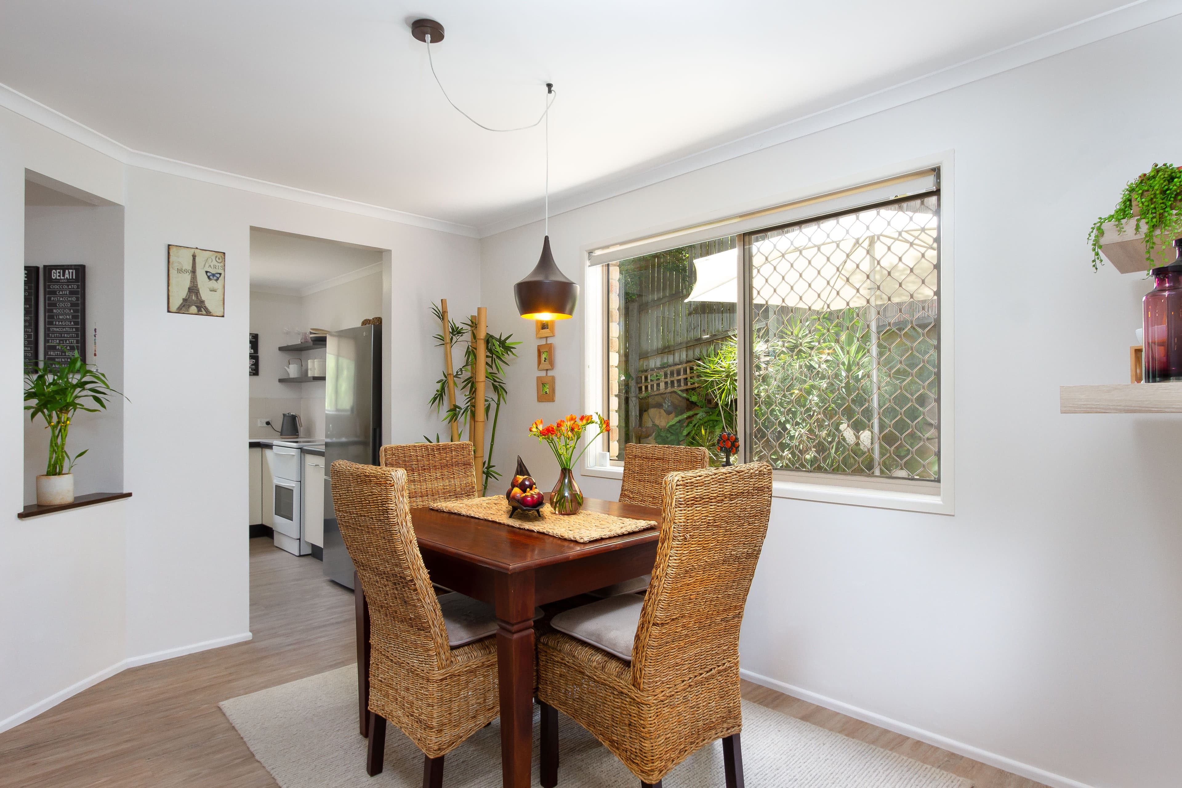 408 Chatswood Road, Shailer Park QLD 4128, Shailer Park - Thumbnail 5