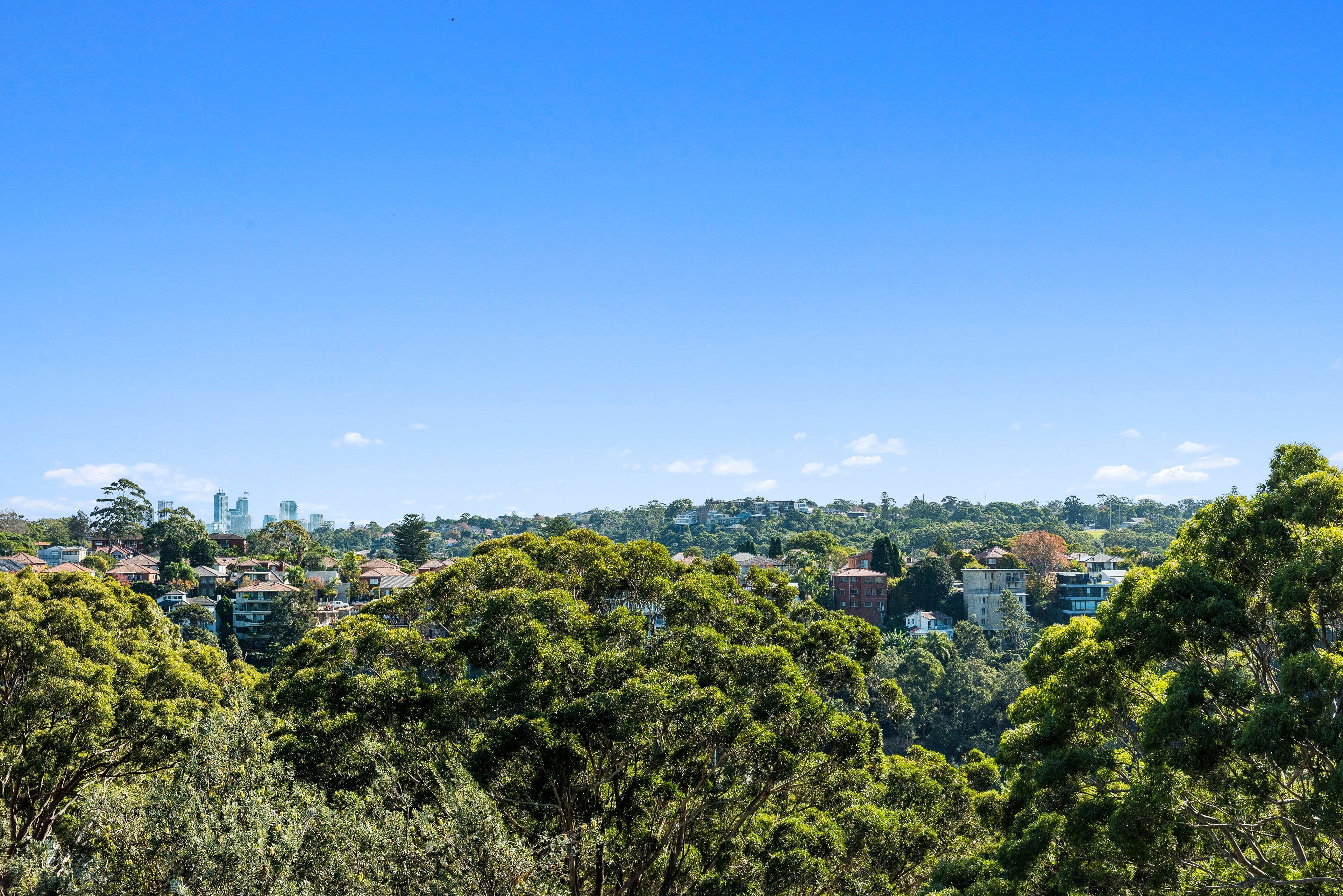 68A Benelong Road, Cremorne NSW 2090, Cremorne - Thumbnail 6