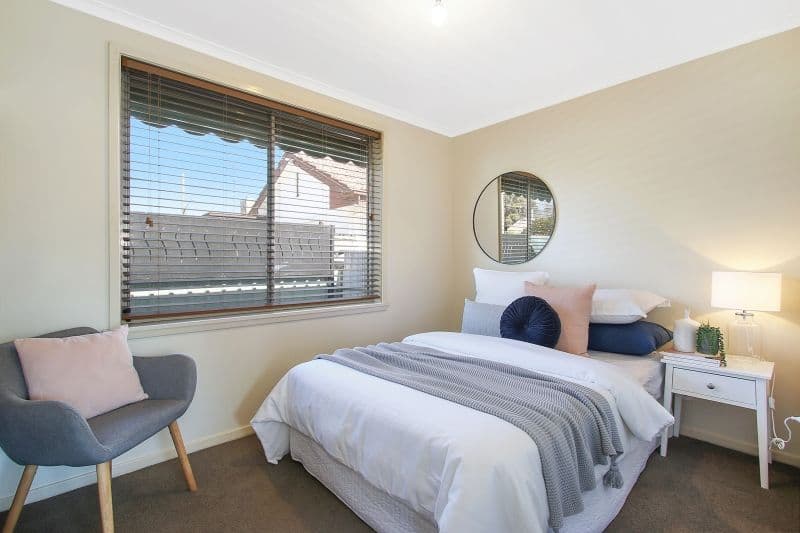948 Waugh Road, North Albury NSW 2640, North Albury - Thumbnail 5