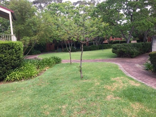 22/2 Benjamin Street, Armadale WA 6112, Armadale - Thumbnail 5