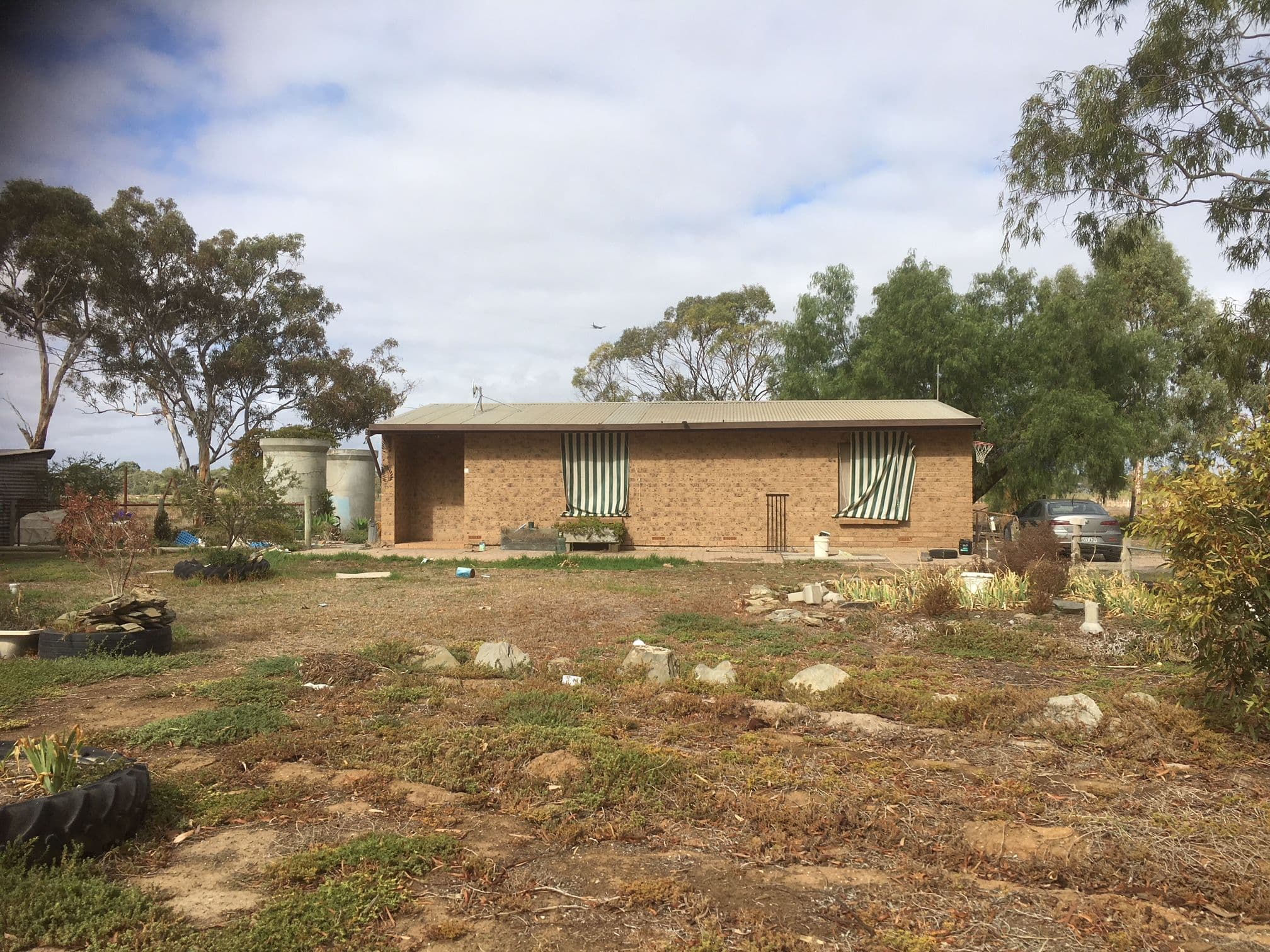 57 Johns Road, Lewiston SA 5501, Lewiston - Thumbnail 2