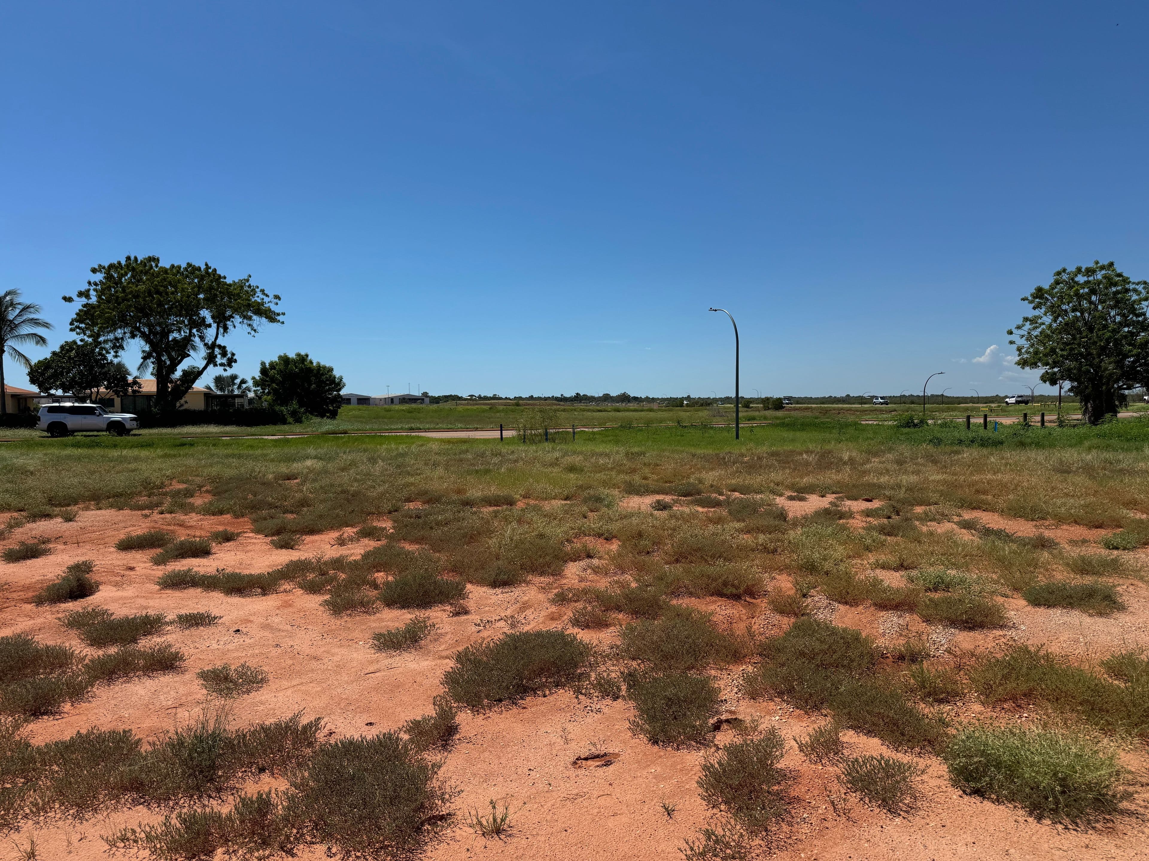 3 Bagot Street, Djugun WA 6725, Djugun - Thumbnail 7