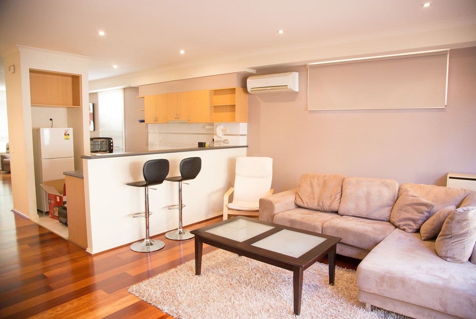1 Elesbury Avenue, Brunswick East VIC 3057, Brunswick East - Thumbnail 2