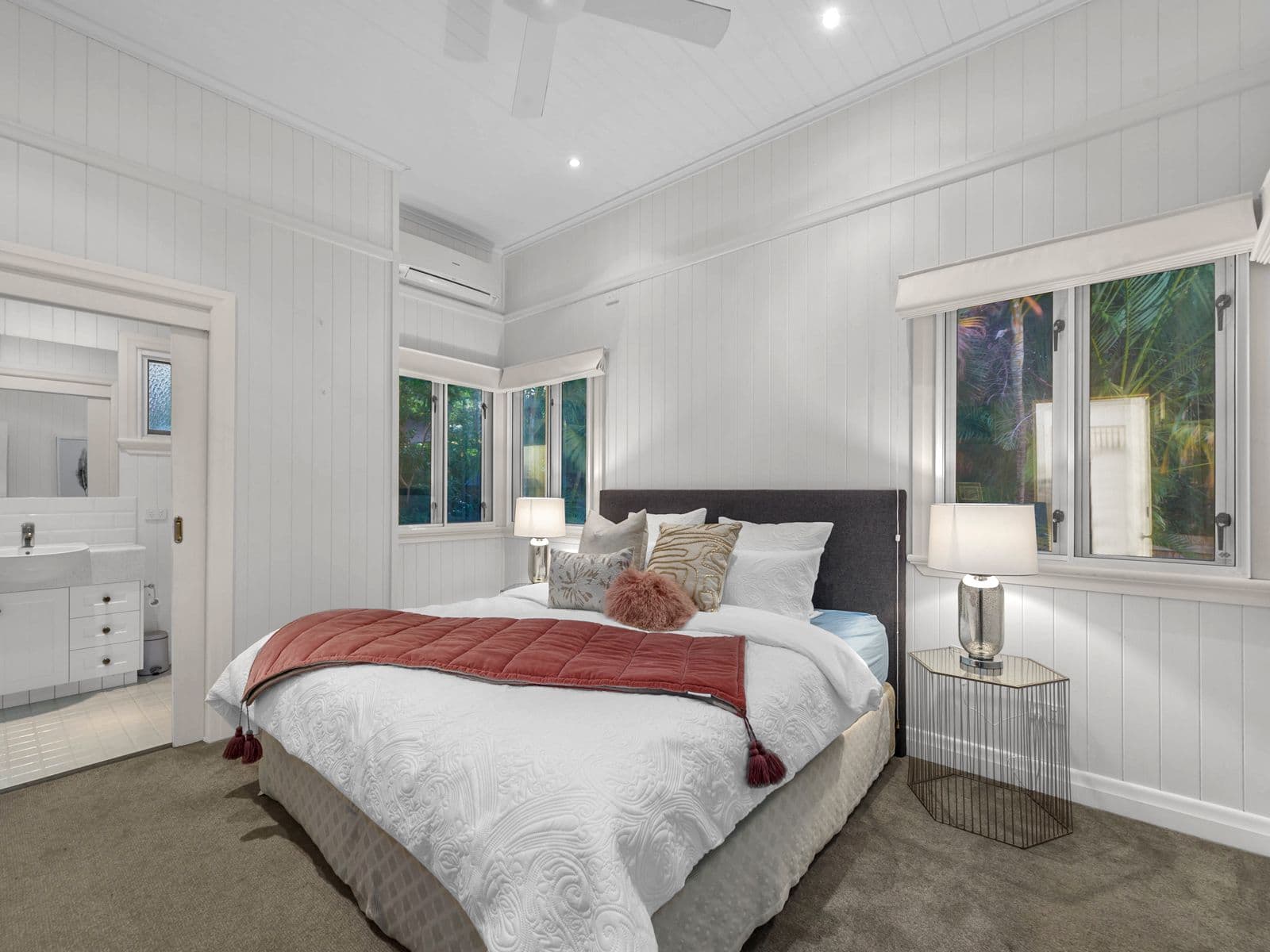 20 Pampling Street, Camp Hill QLD 4152, Camp Hill - Thumbnail 8