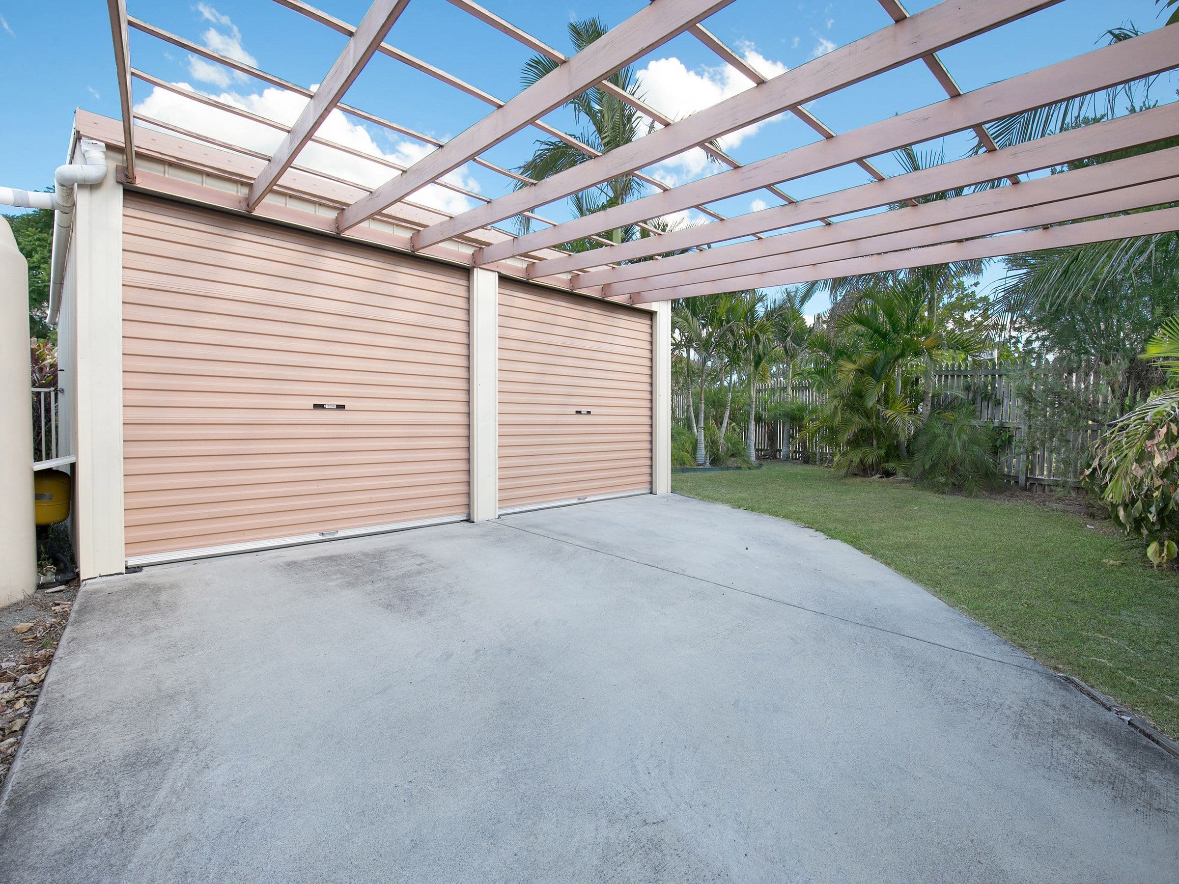 2 Craig Street, Crestmead QLD 4132, Crestmead - Thumbnail 6