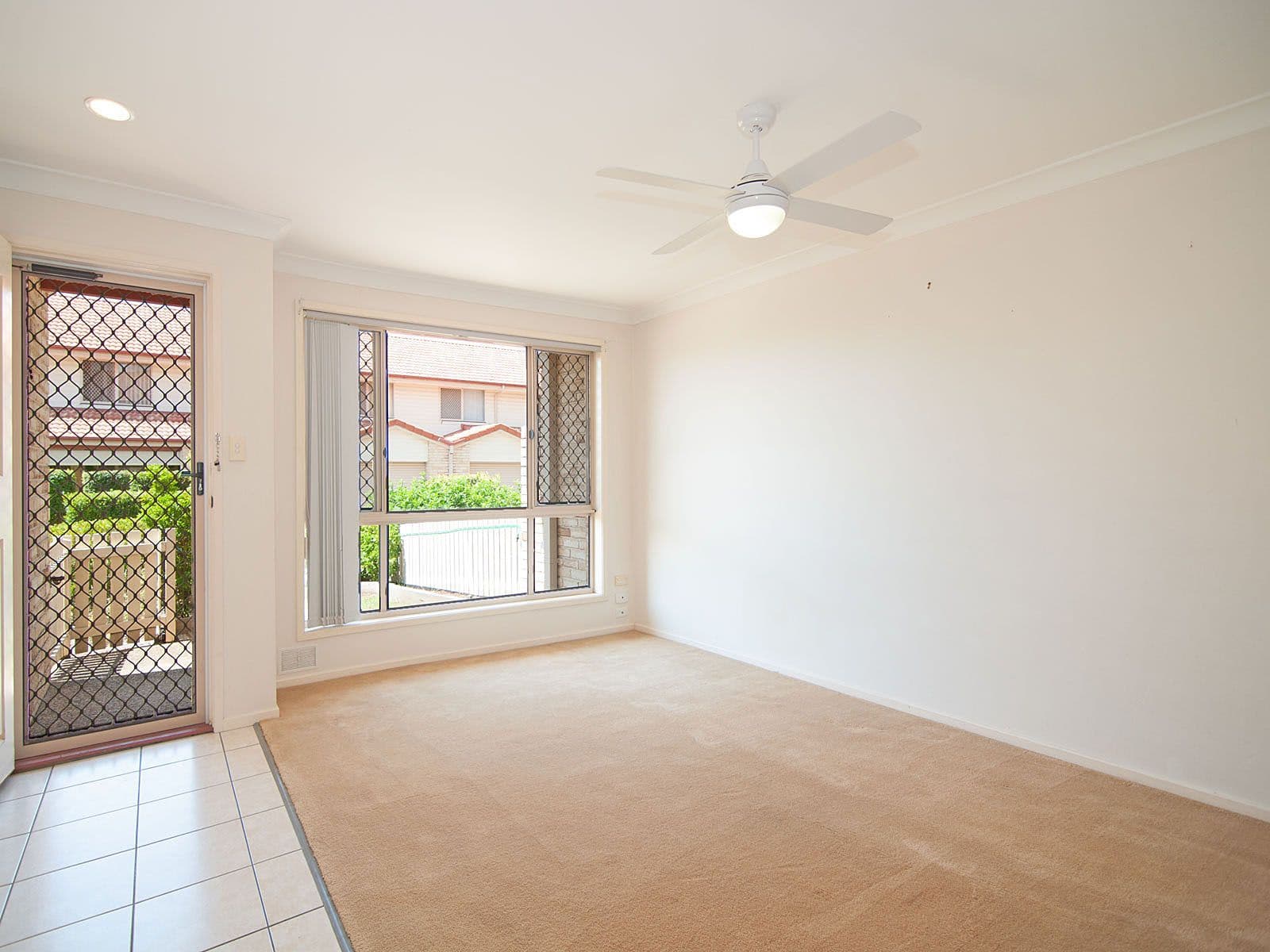 25 Holmes Street, Brighton QLD 4017, Brighton - Thumbnail 4