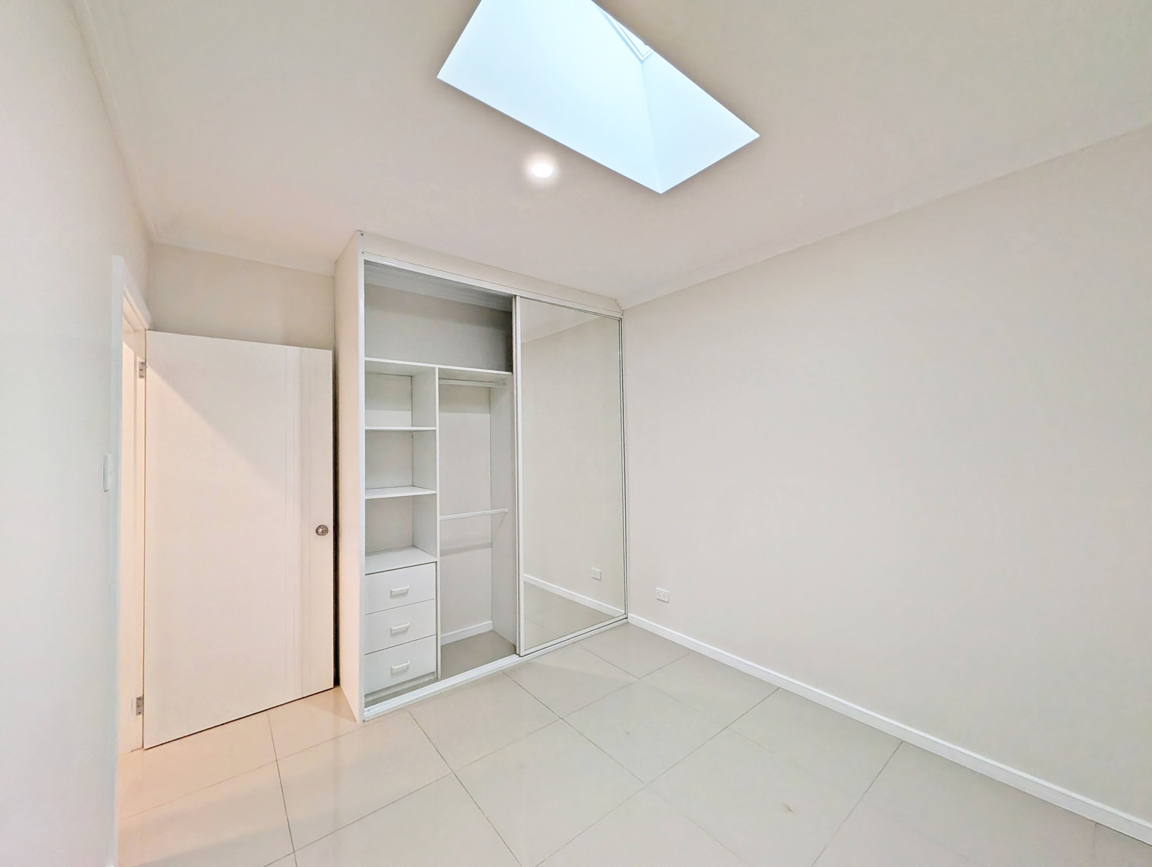 24A Sutherland Street,, Canley Heights NSW 2166, Canley Heights - Thumbnail 3