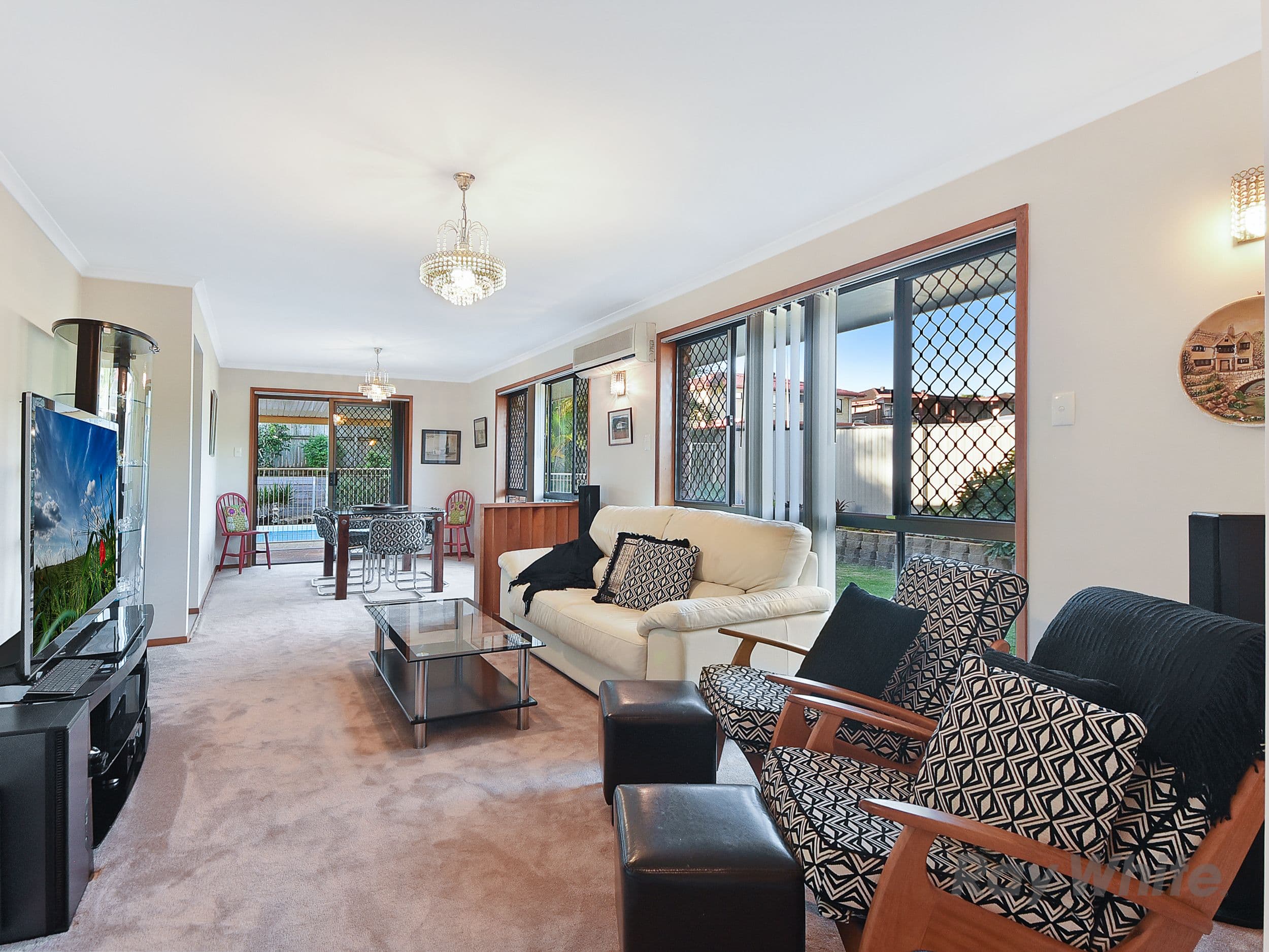 3 Killare Street, Bracken Ridge QLD 4017, Bracken Ridge - Thumbnail 6