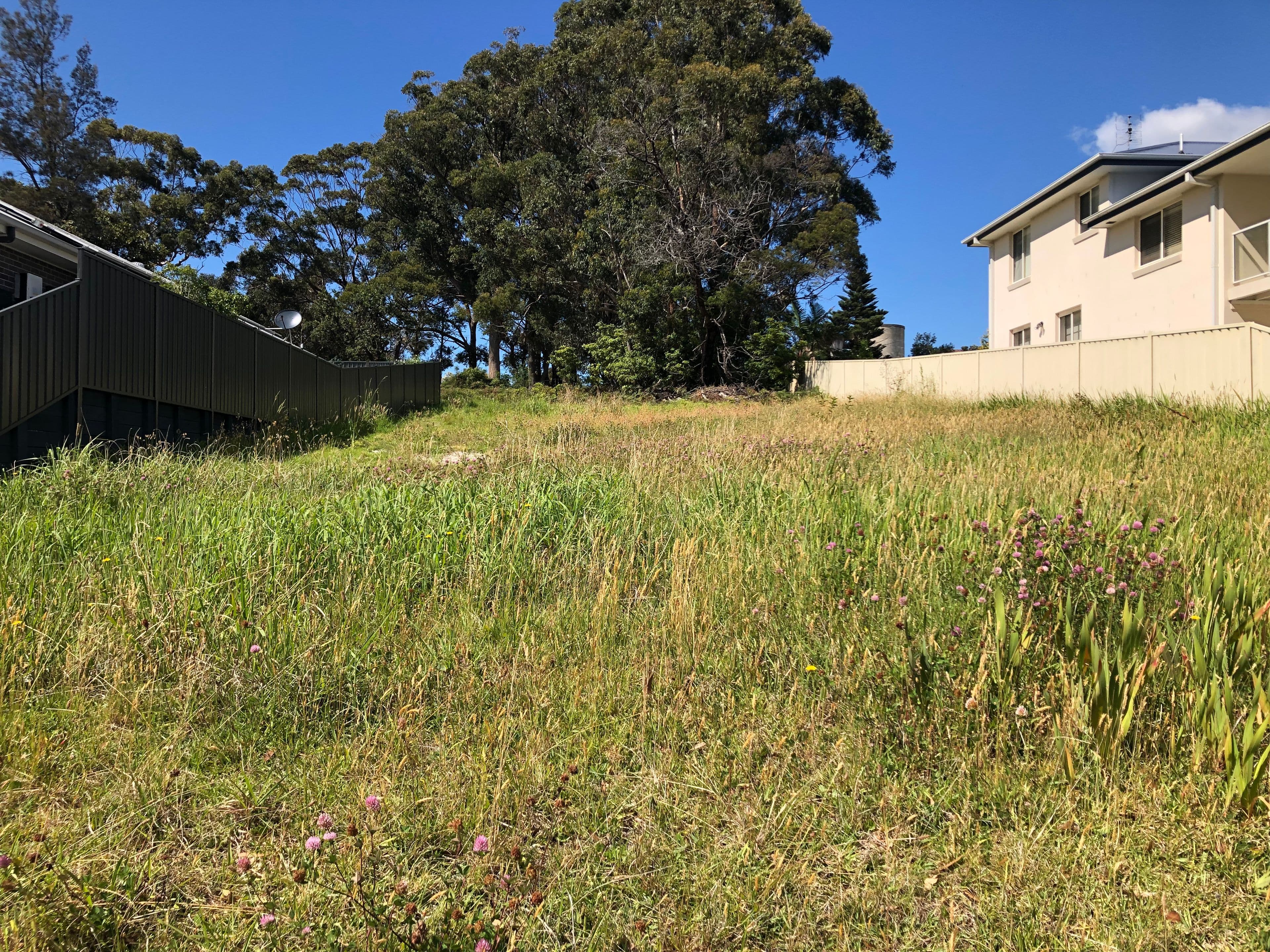 46 South Street, Ulladulla NSW 2539, Ulladulla - Thumbnail 3