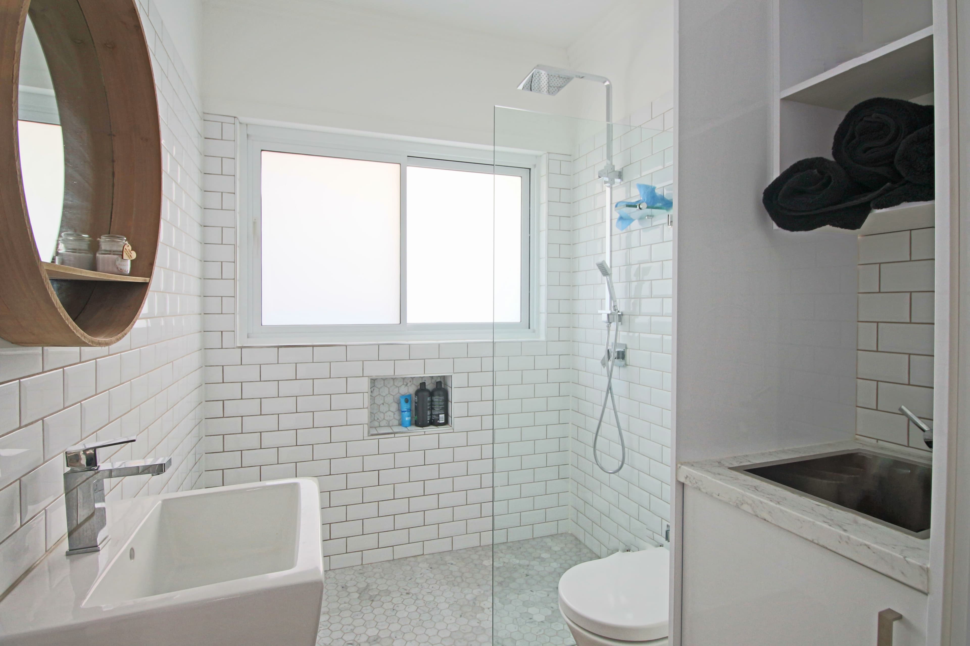 52 Endeavour Road, Georges Hall NSW 2198, Georges Hall - Thumbnail 4