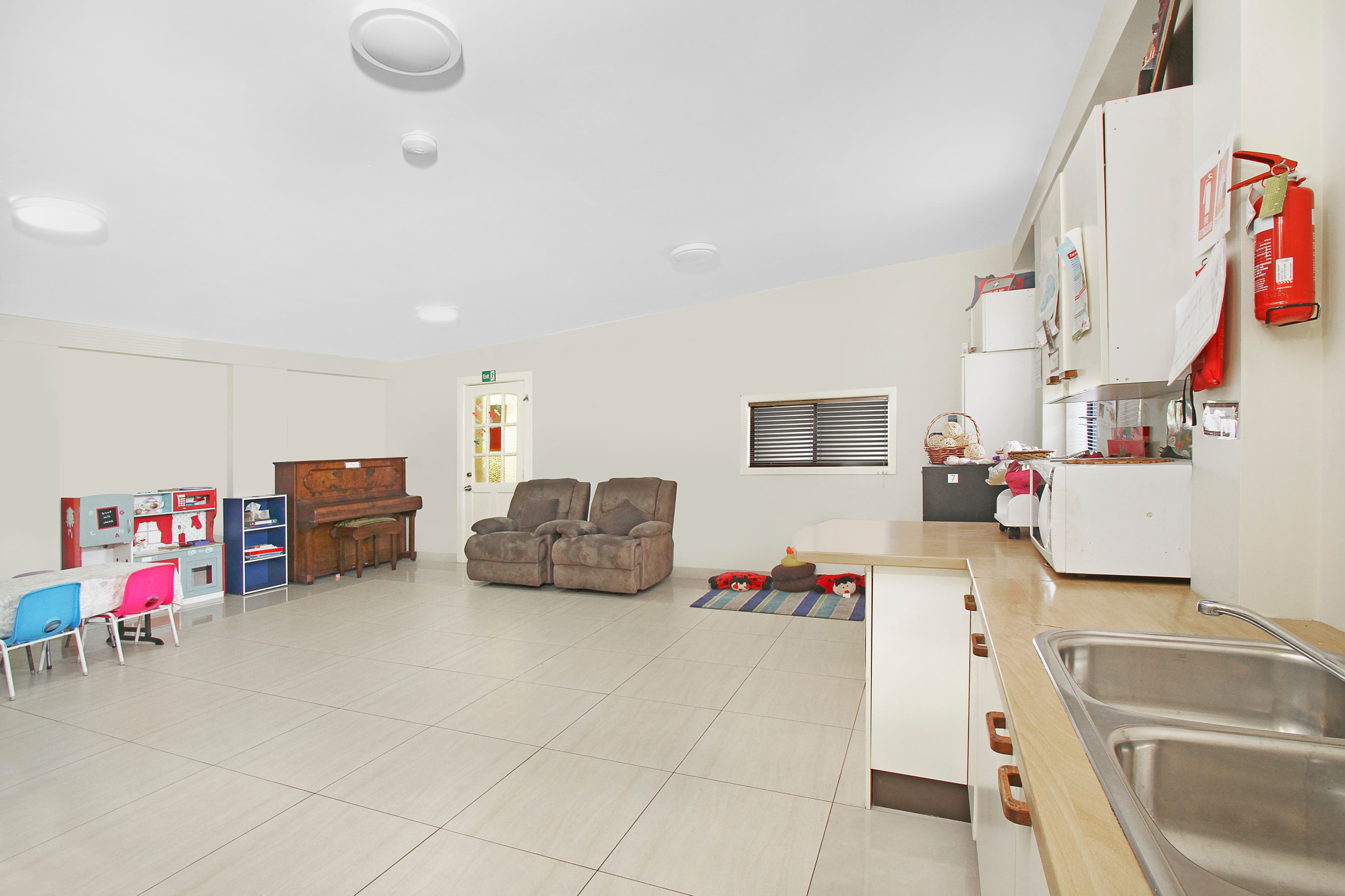 14 Brenan Street, Fairfield - Thumbnail 5