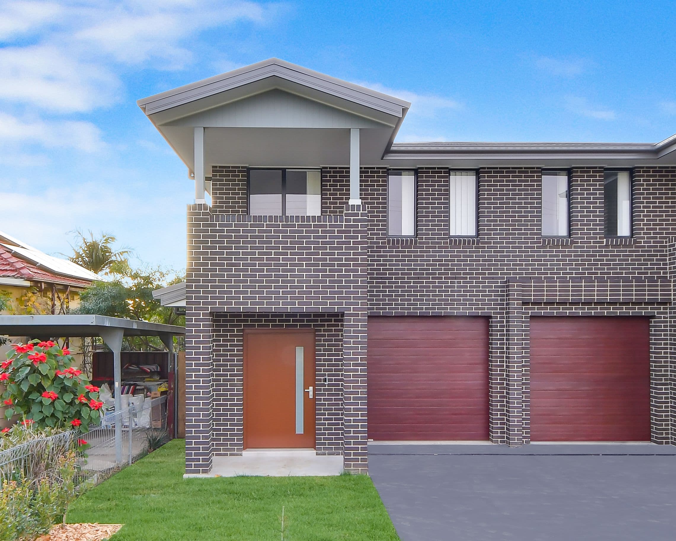 (Lot 49) 51A Brenda Street, Ingleburn NSW 2565, Ingleburn - Image 1
