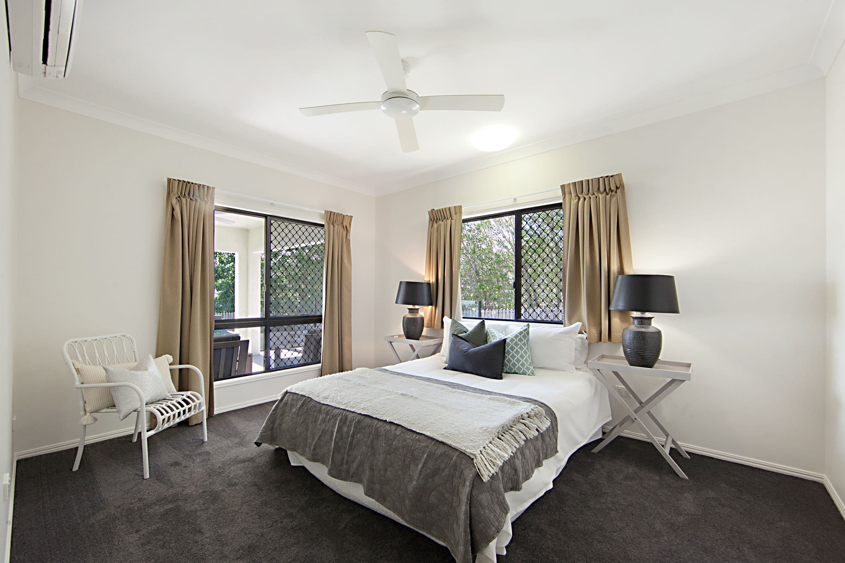 18 Lockyer Place, Mount Louisa QLD 4814, Mount Louisa - Thumbnail 7