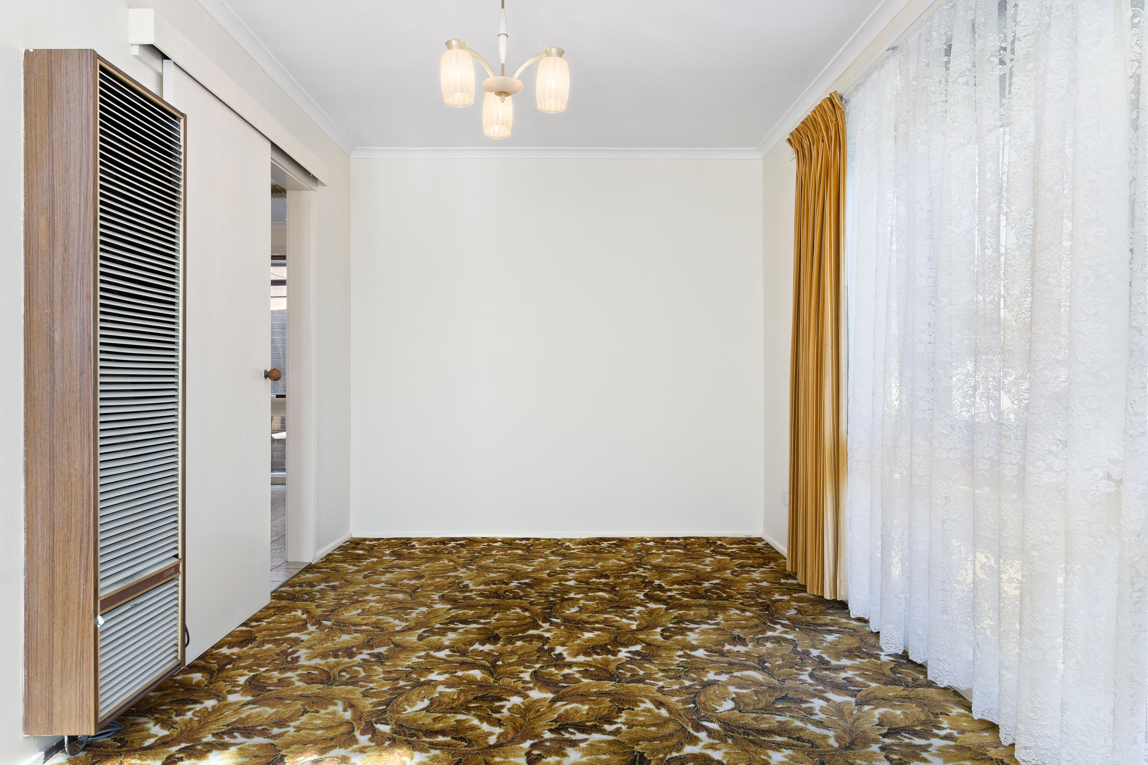 1 Hampstead Court, Thomastown VIC 3074, Thomastown - Thumbnail 4