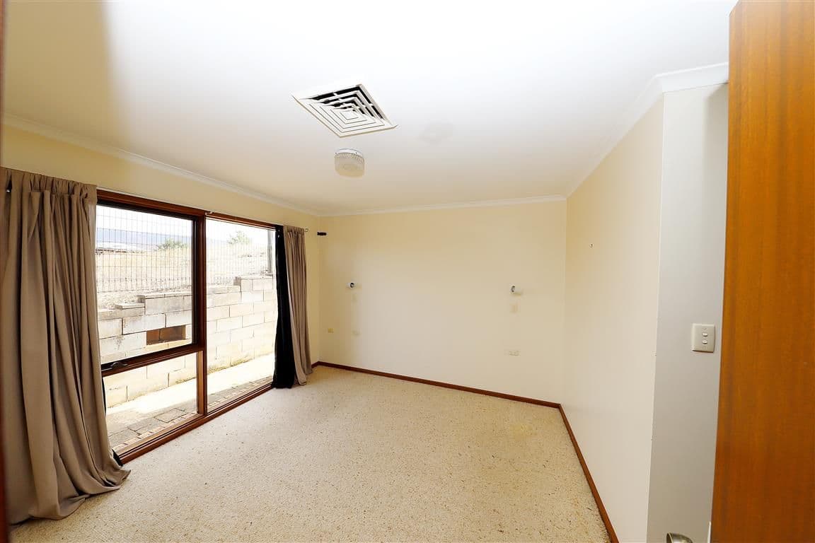 13 Bundara Crescent, Tumut - Thumbnail 6