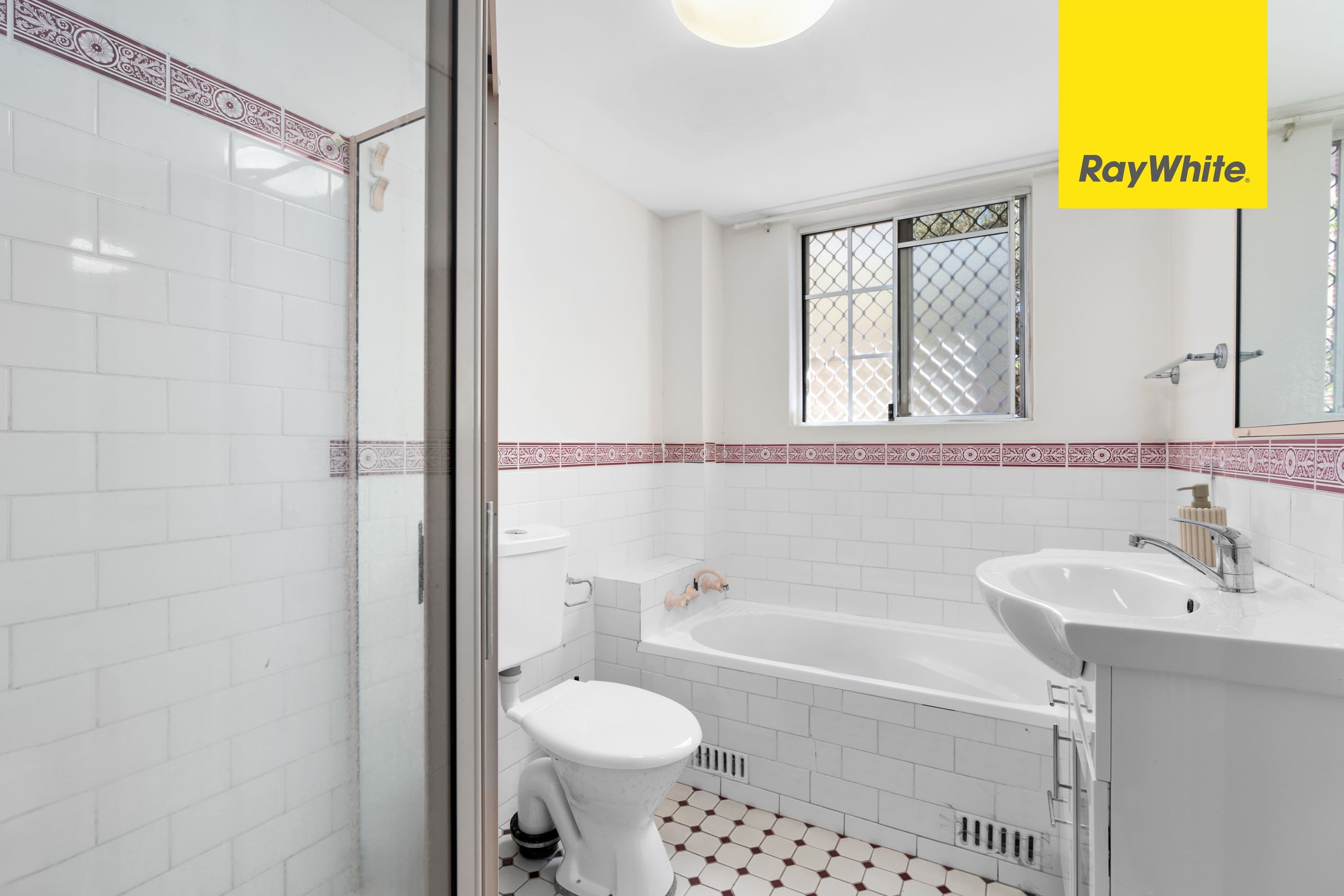 18 Clarence Street, Lidcombe NSW 2141, Lidcombe - Thumbnail 7