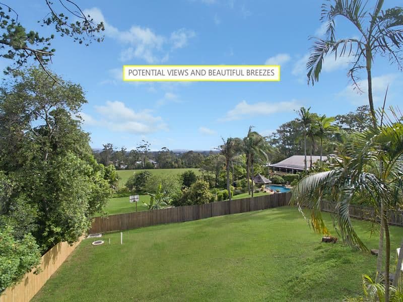 12a Highview Terrace, Daisy Hill QLD 4127, Daisy Hill - Image 1