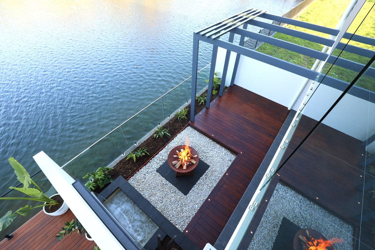 53 Bedarra Circuit, Maroochydore QLD 4558, Maroochydore - Thumbnail 4
