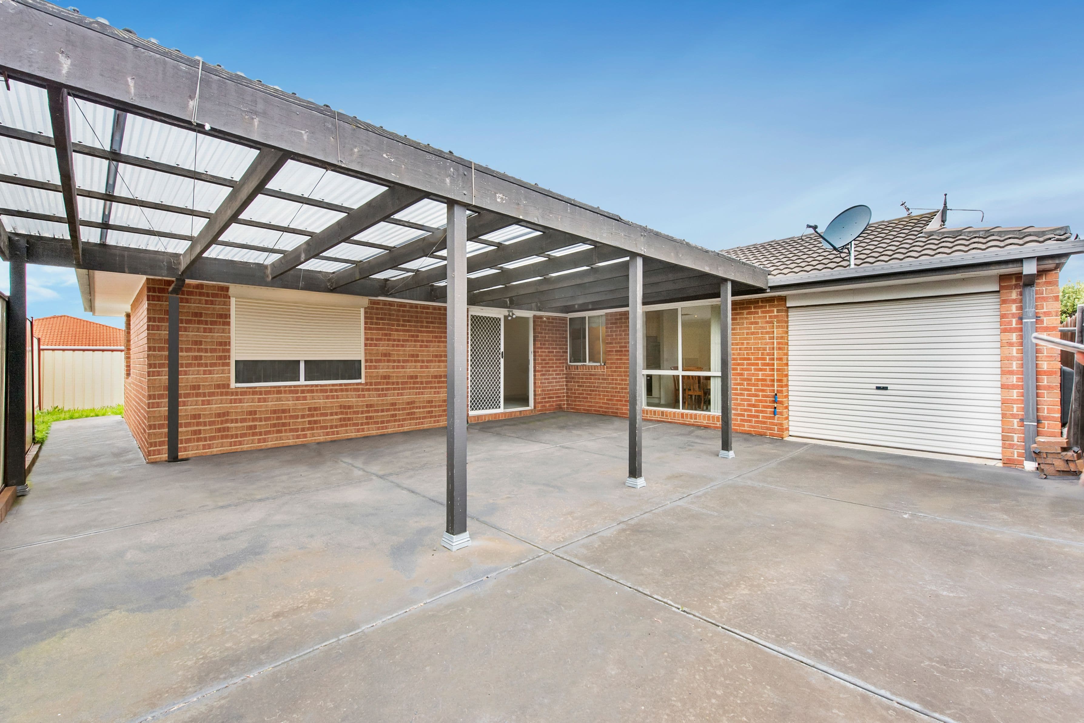 1B Rachel Court, Sydenham VIC 3037, Sydenham - Thumbnail 8