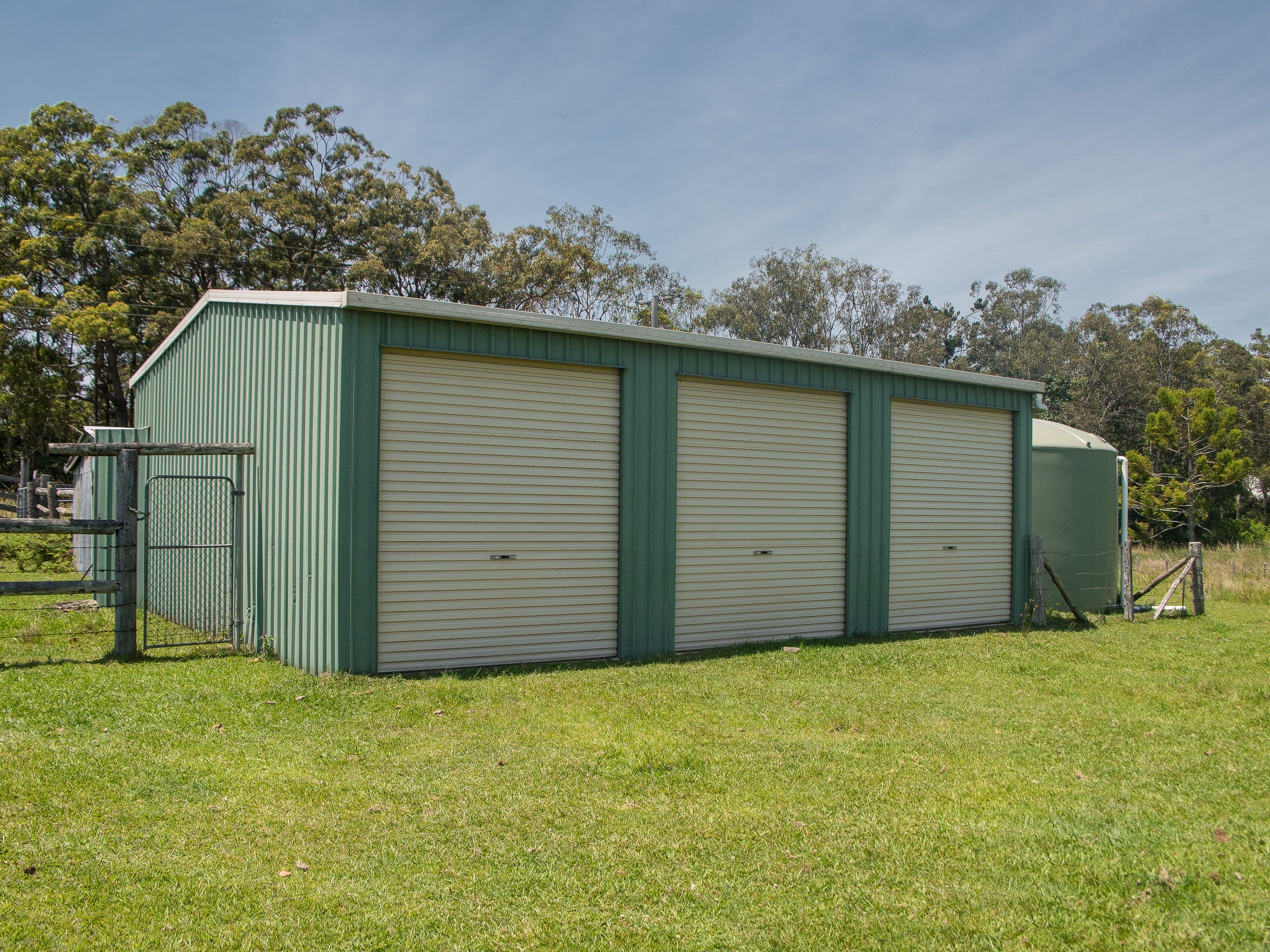L2 Mount Mee Road, Ocean View QLD 4521, Ocean View - Thumbnail 4