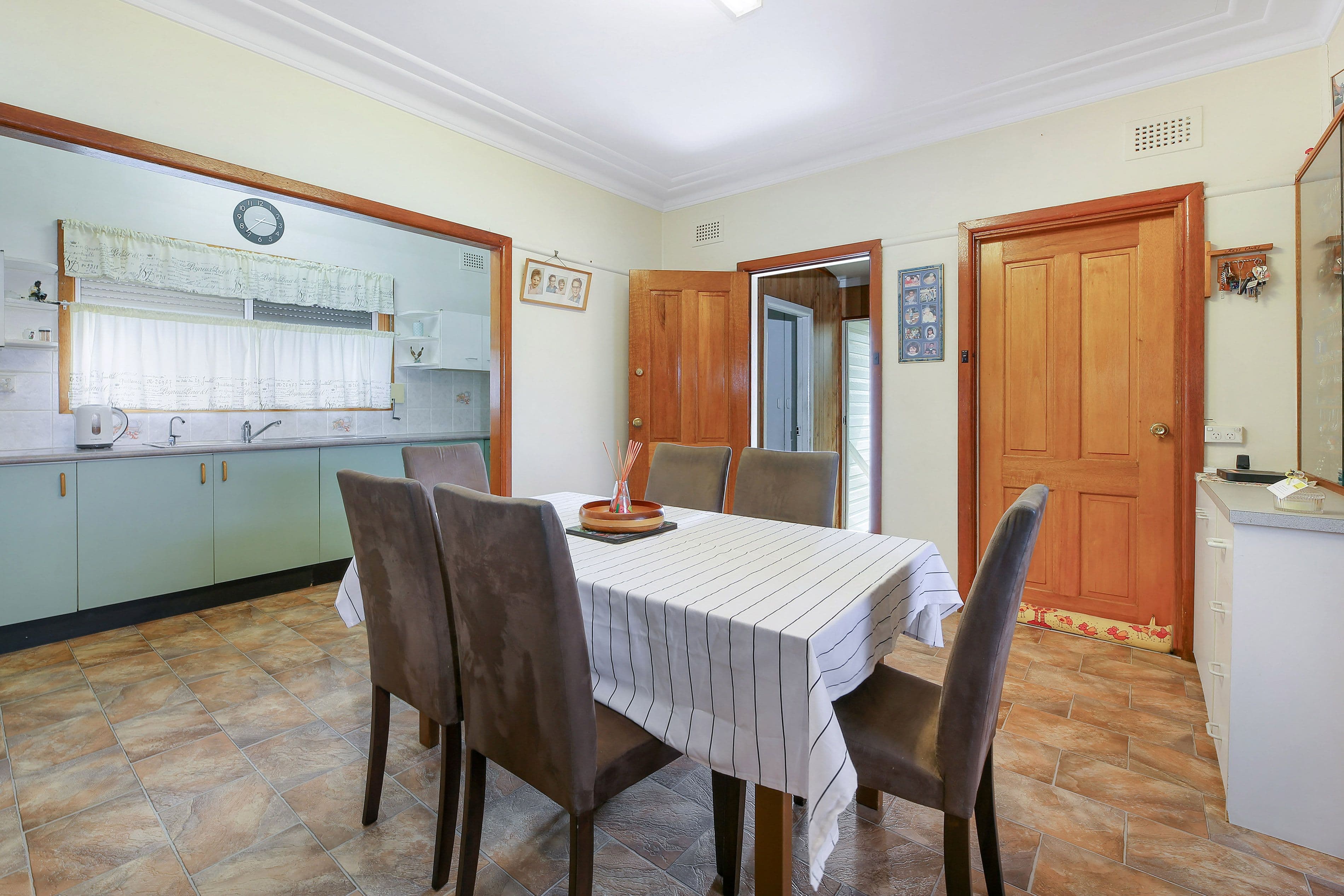 122 Cooper Road, Birrong NSW 2143, Birrong - Thumbnail 2